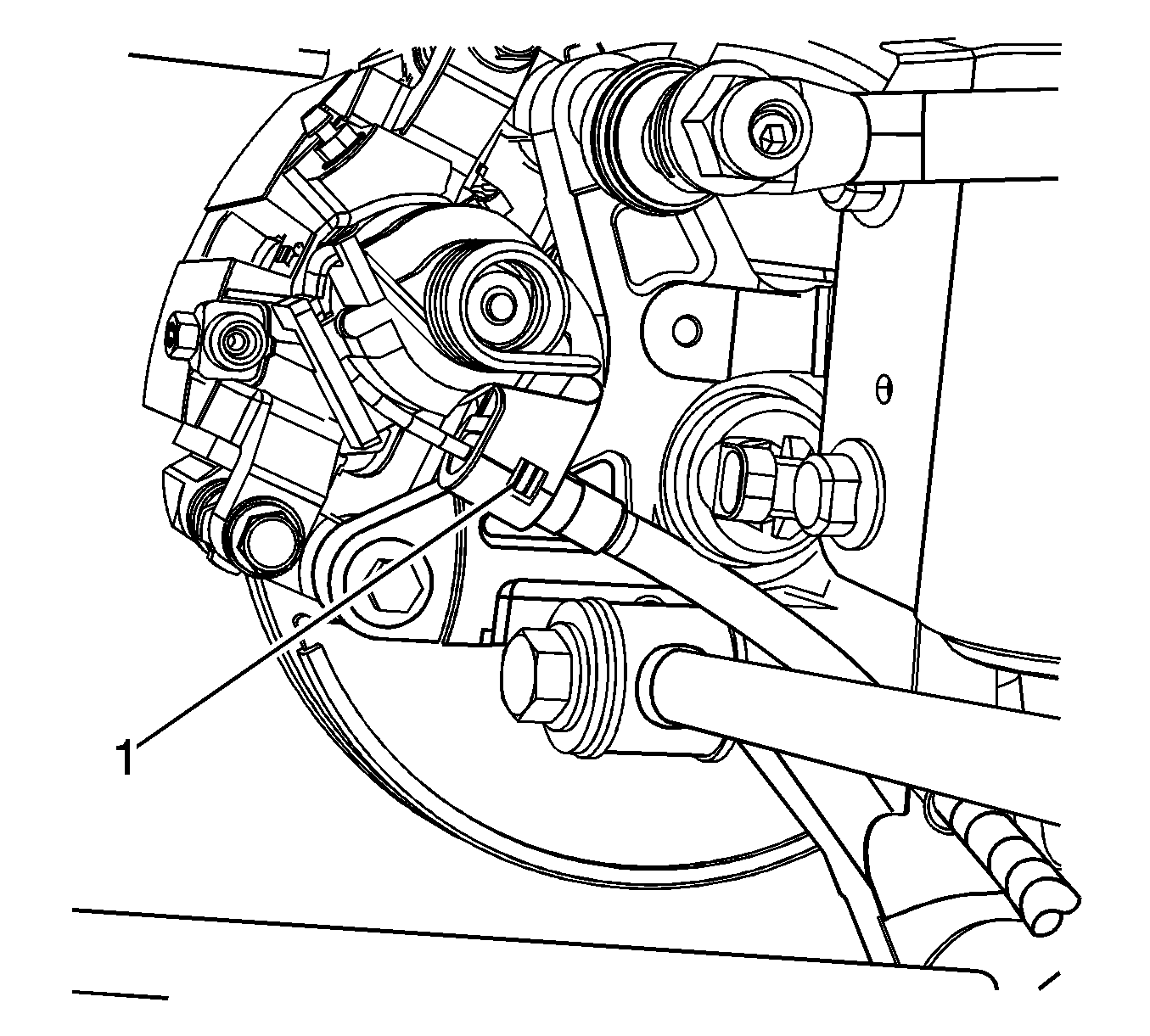 Object Number: 1526385  Size: SH