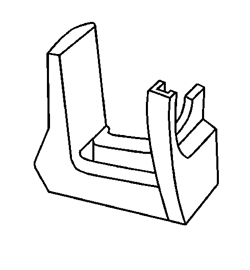 Object Number: 153095  Size: GT