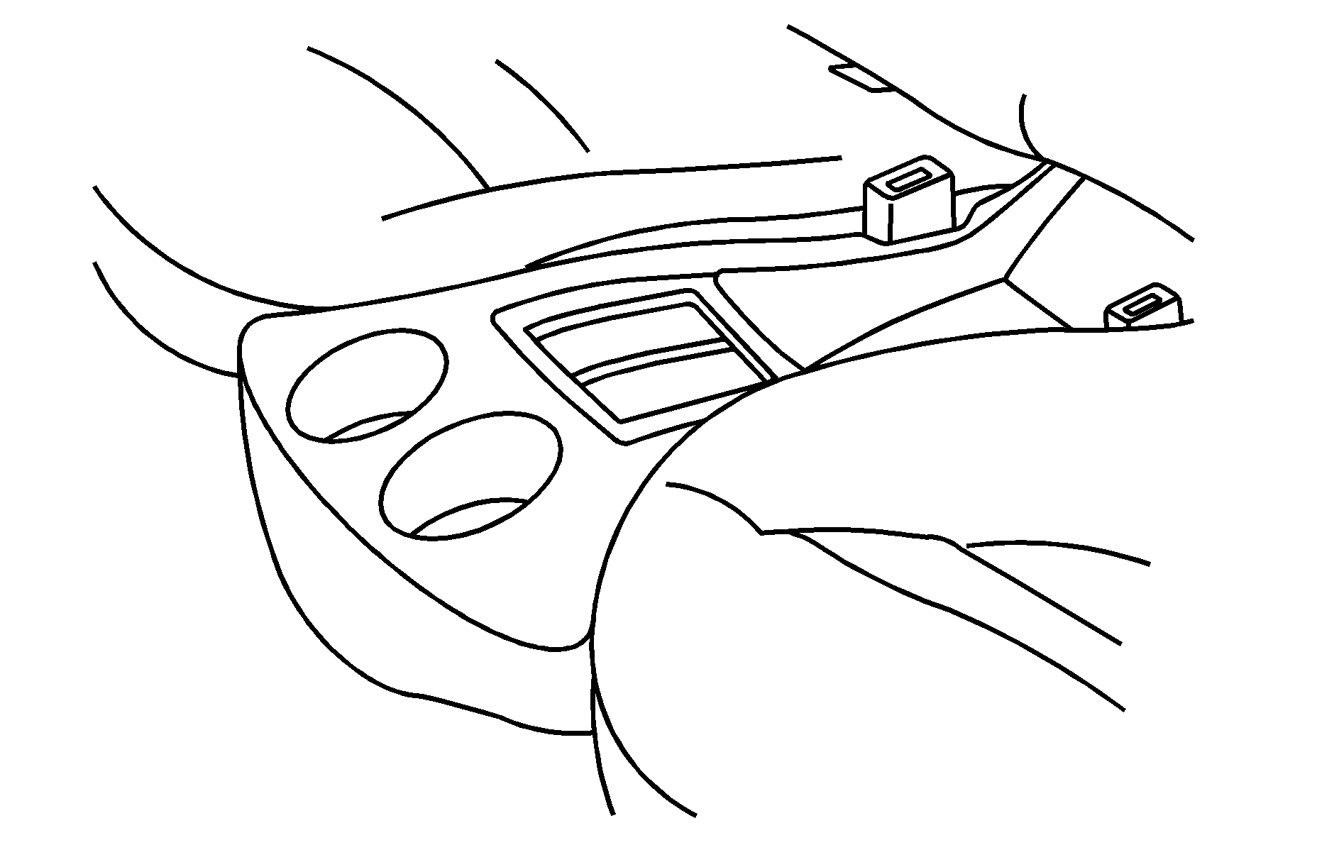 Object Number: 1532708  Size: B3