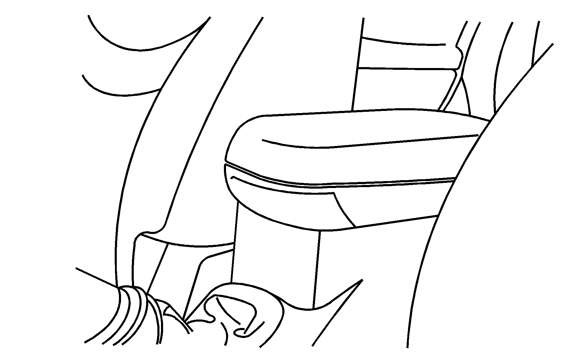 Object Number: 1532709  Size: B3