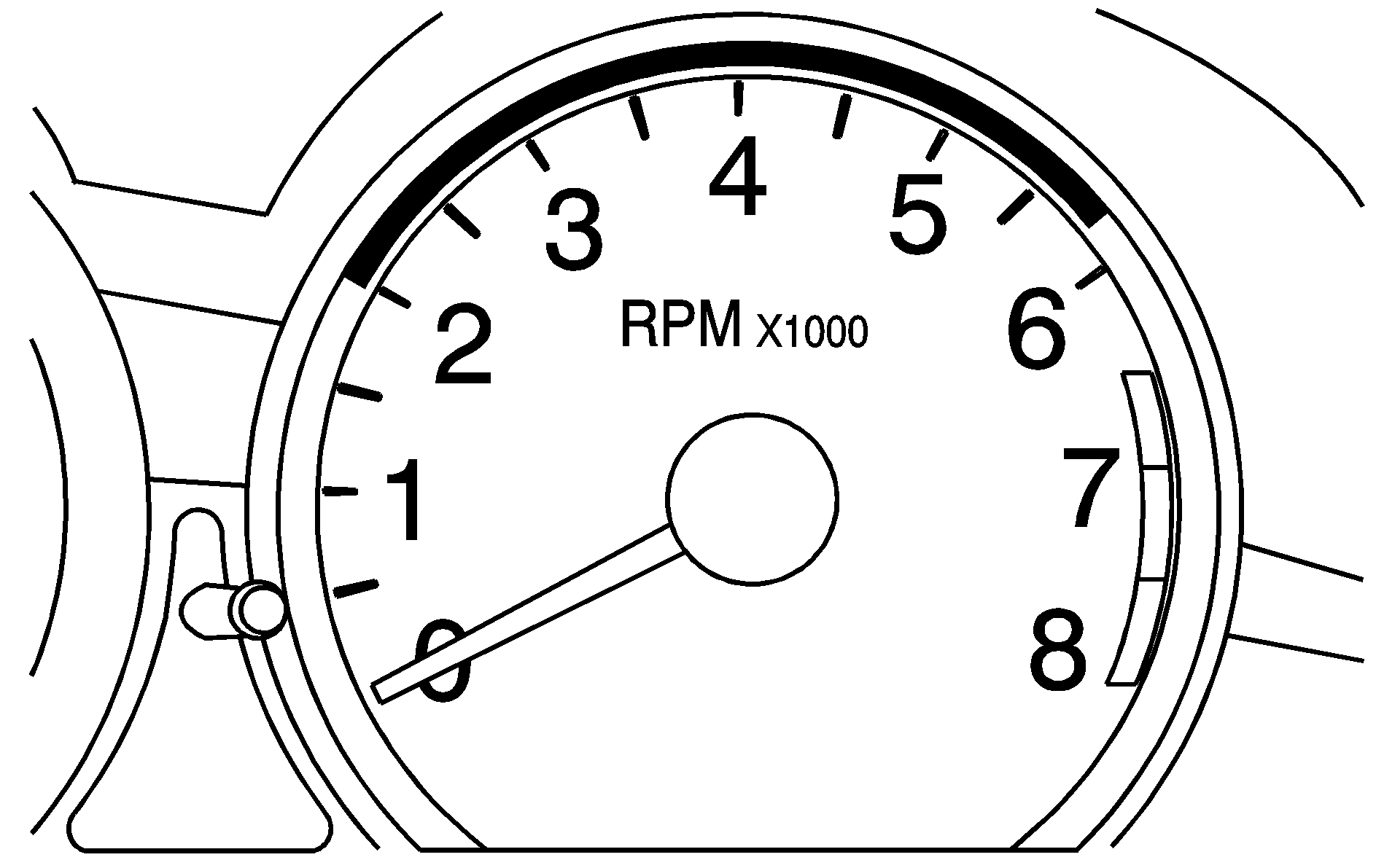 Object Number: 1532721  Size: B3