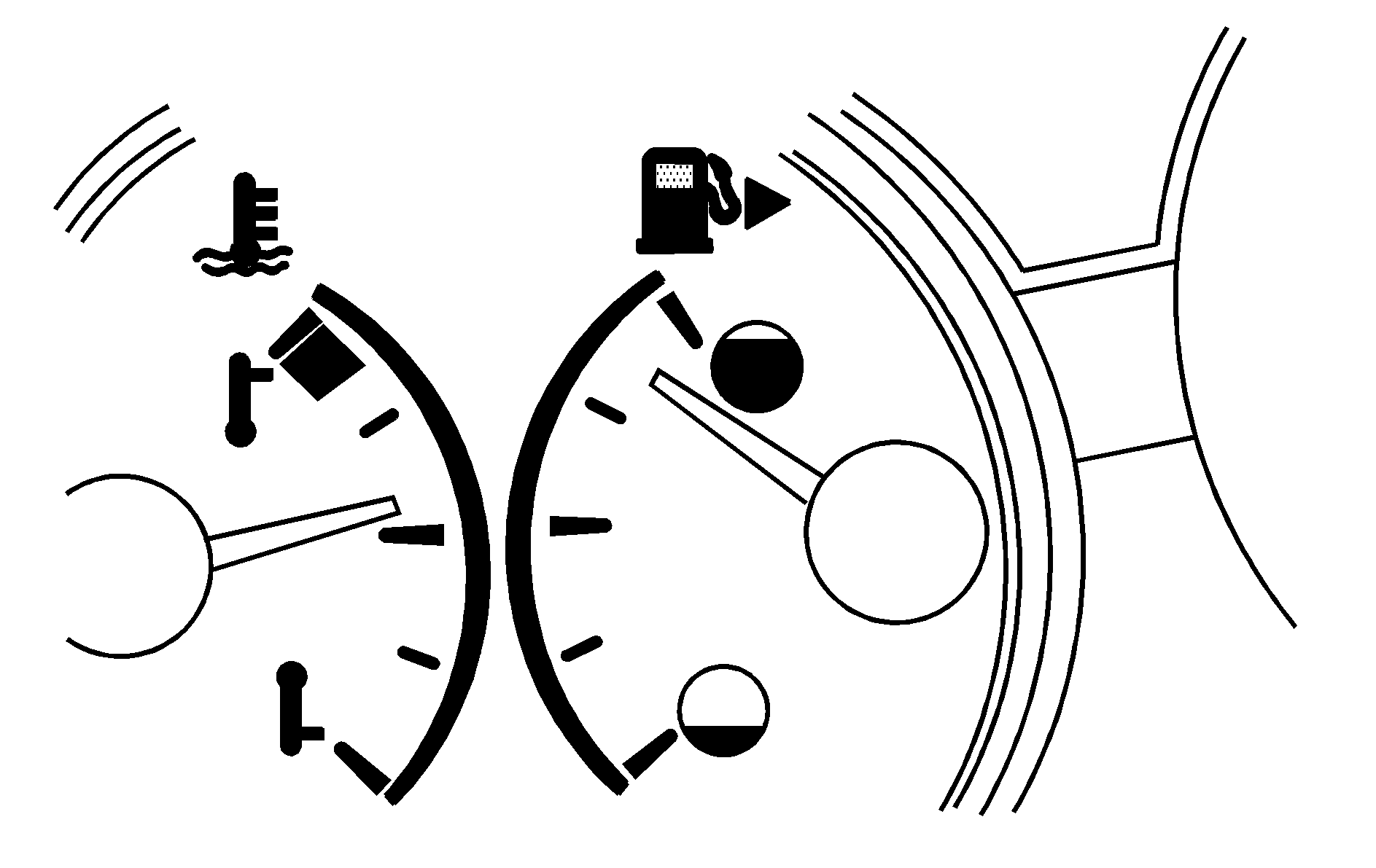 Object Number: 1532724  Size: B3