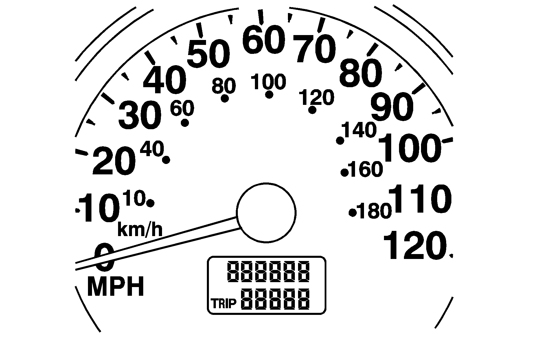 Object Number: 1532732  Size: B3