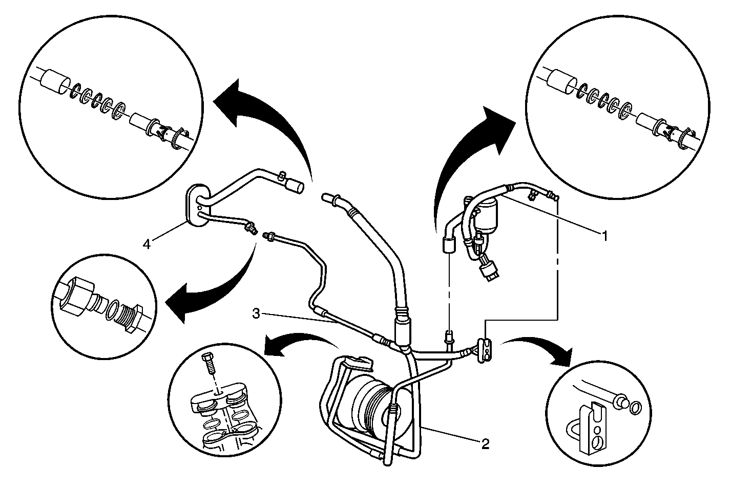 Object Number: 153275  Size: MF