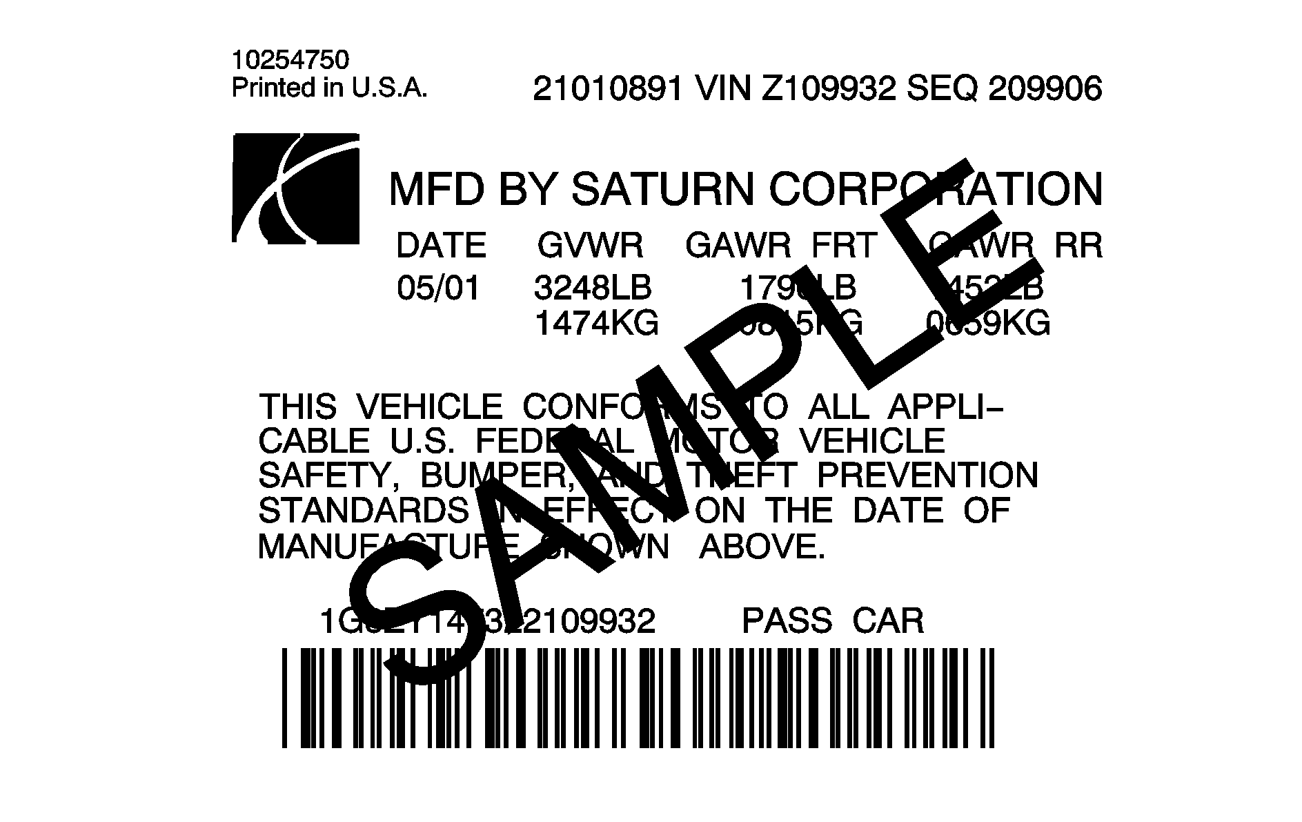 Object Number: 1532759  Size: B3