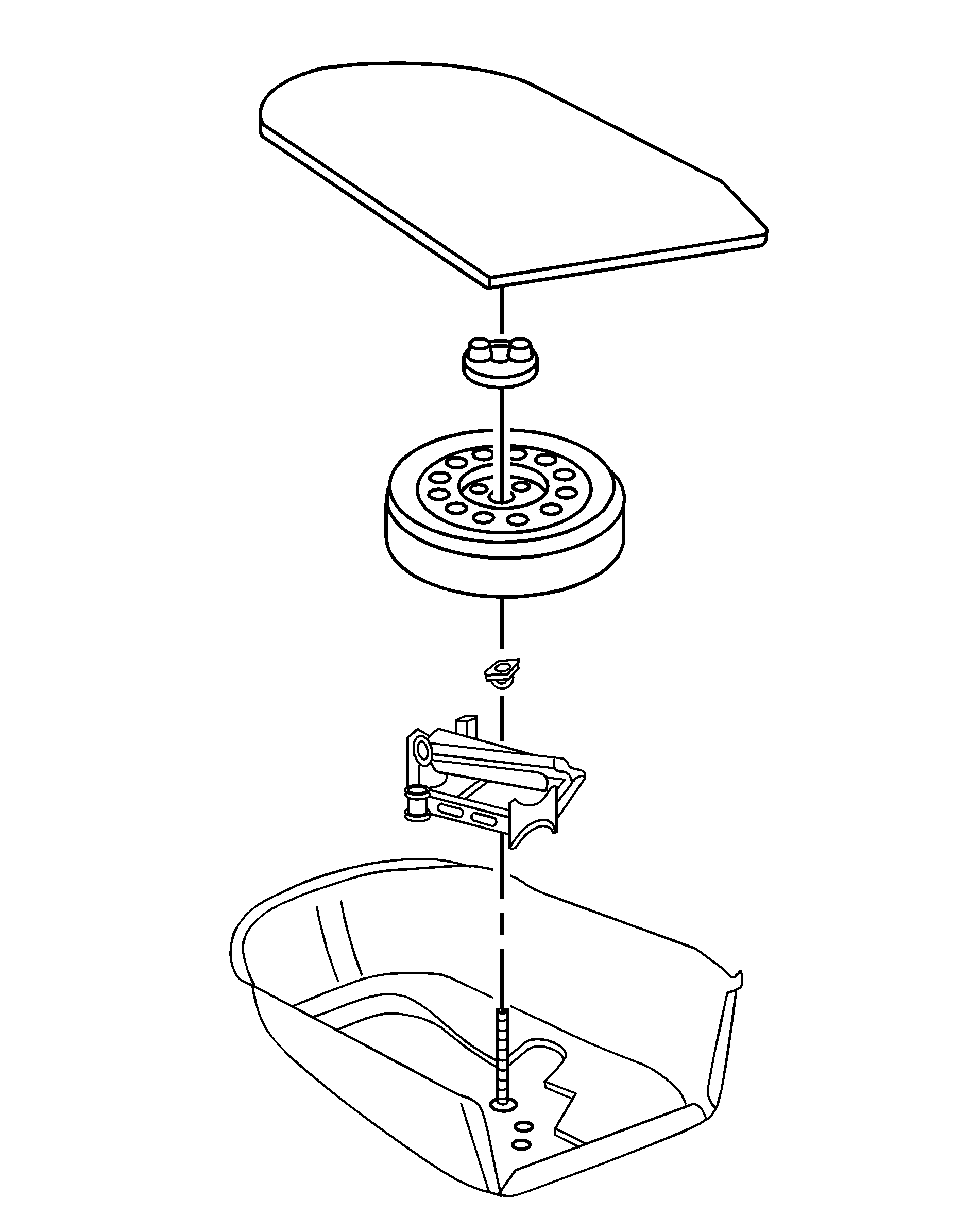 Object Number: 1532926  Size: B5