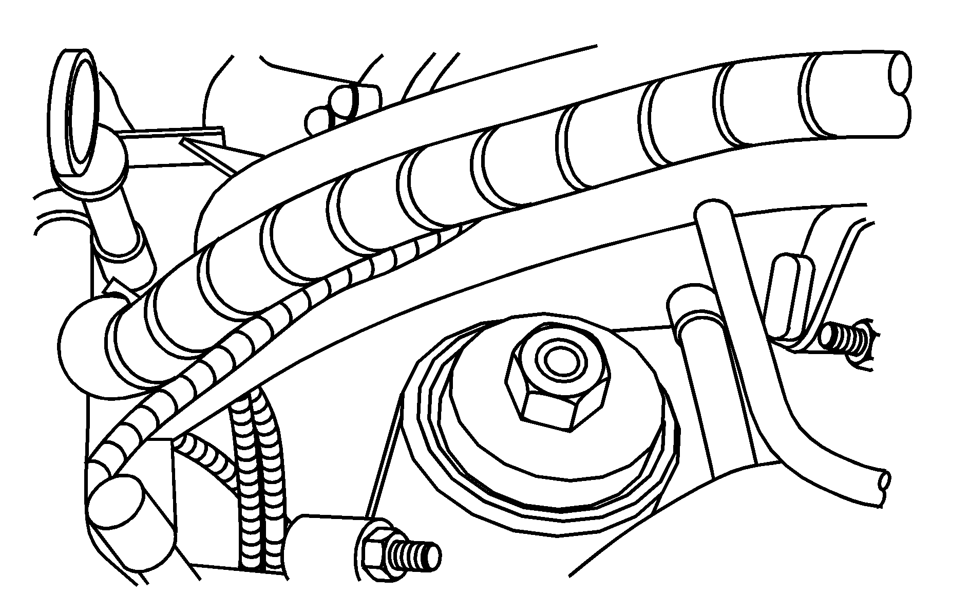 Object Number: 1532940  Size: B3