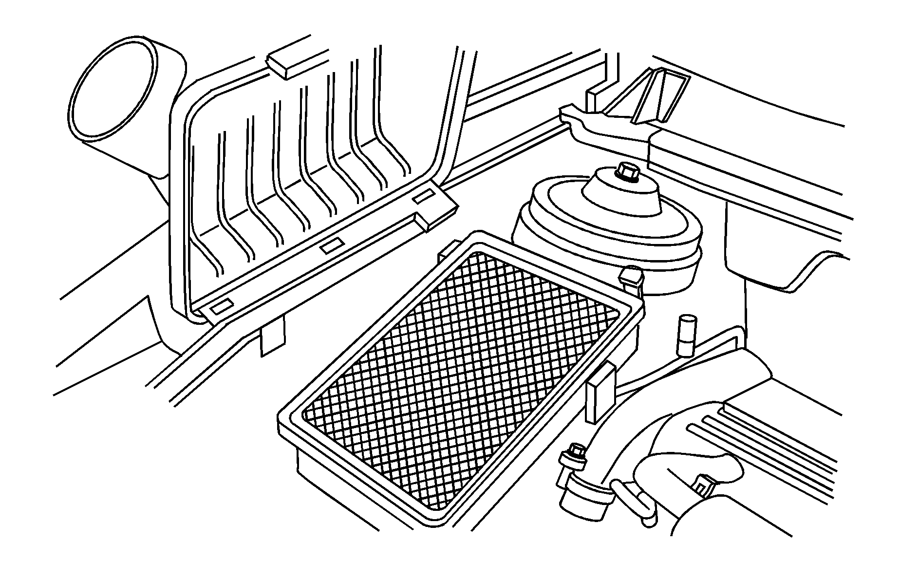 Object Number: 1532942  Size: B3