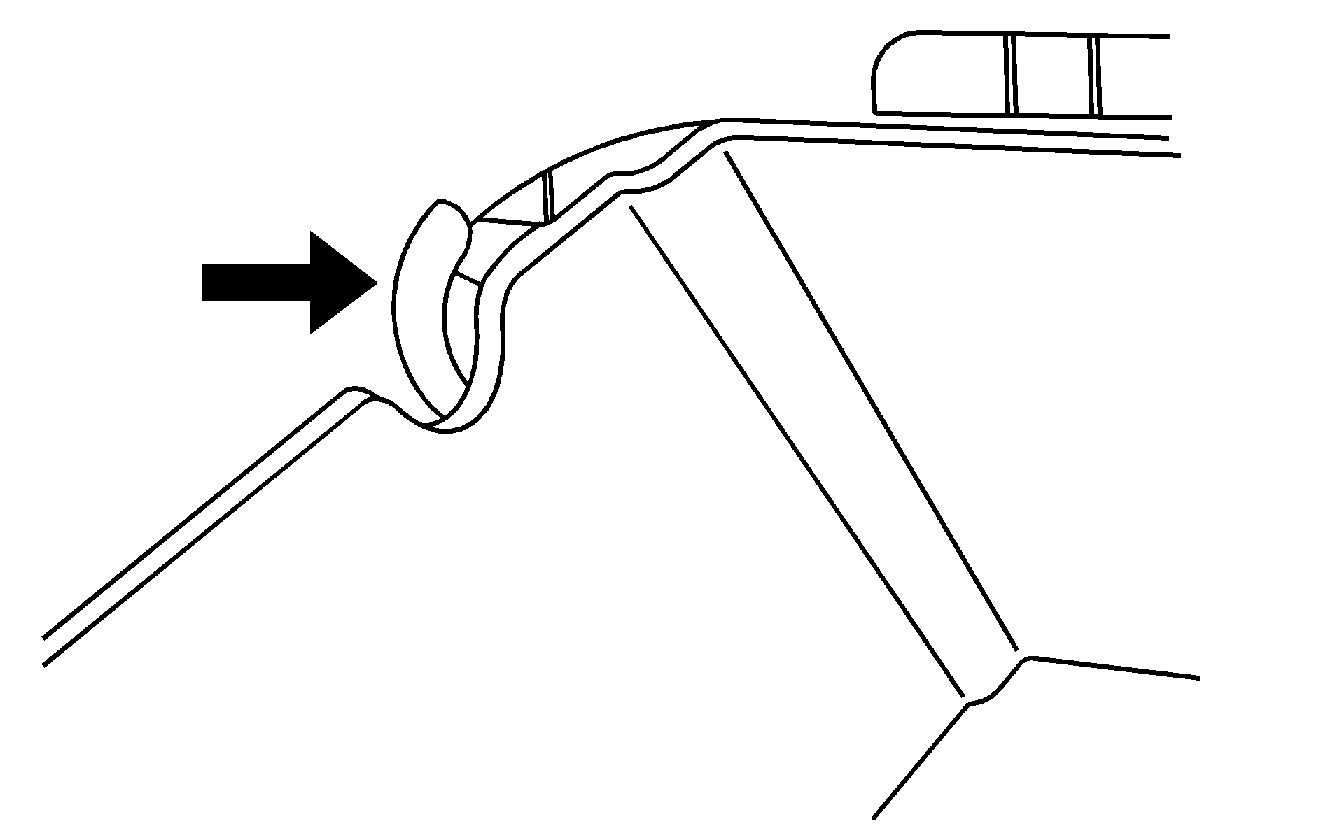 Object Number: 1532944  Size: B3