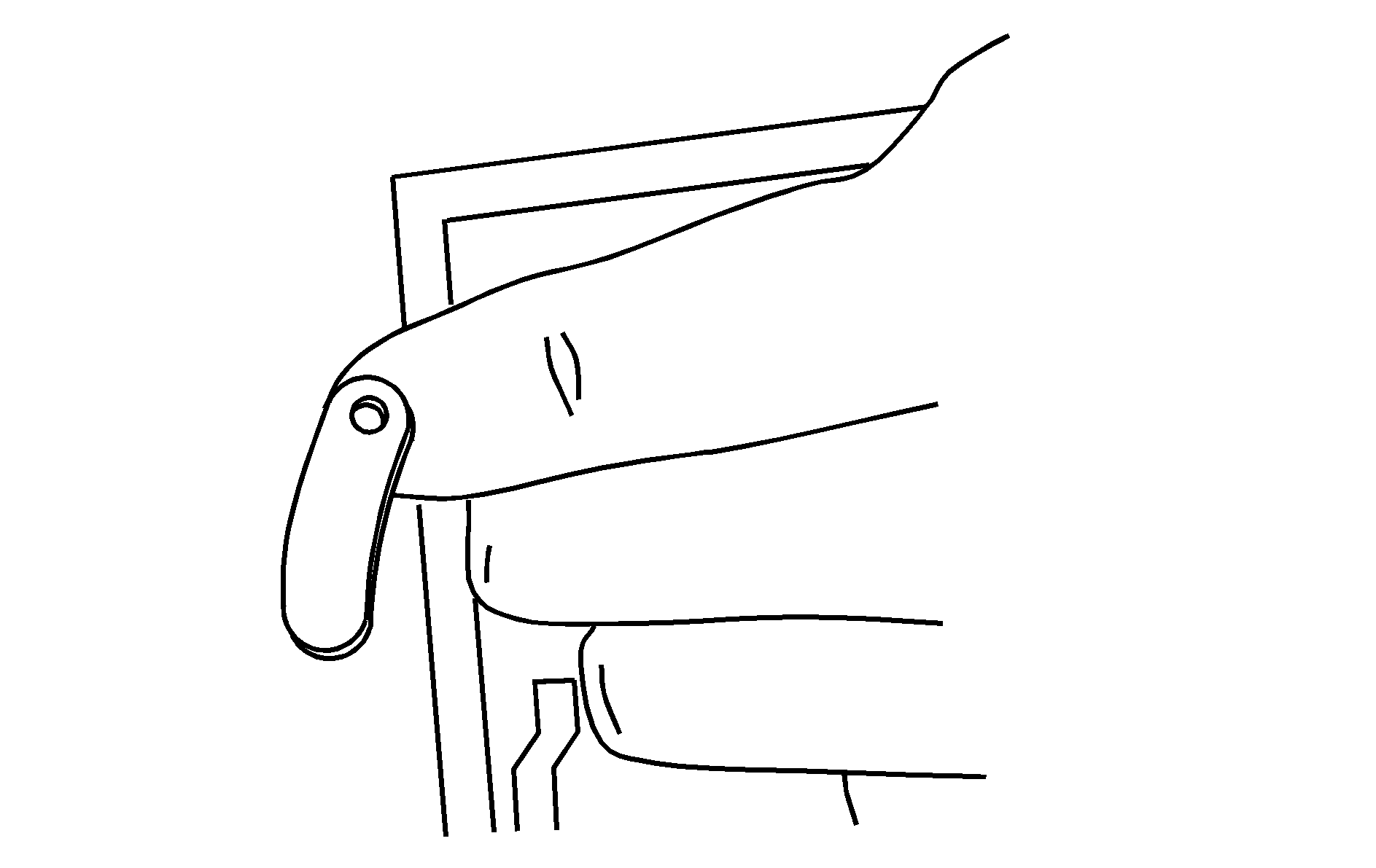 Object Number: 1532945  Size: B3