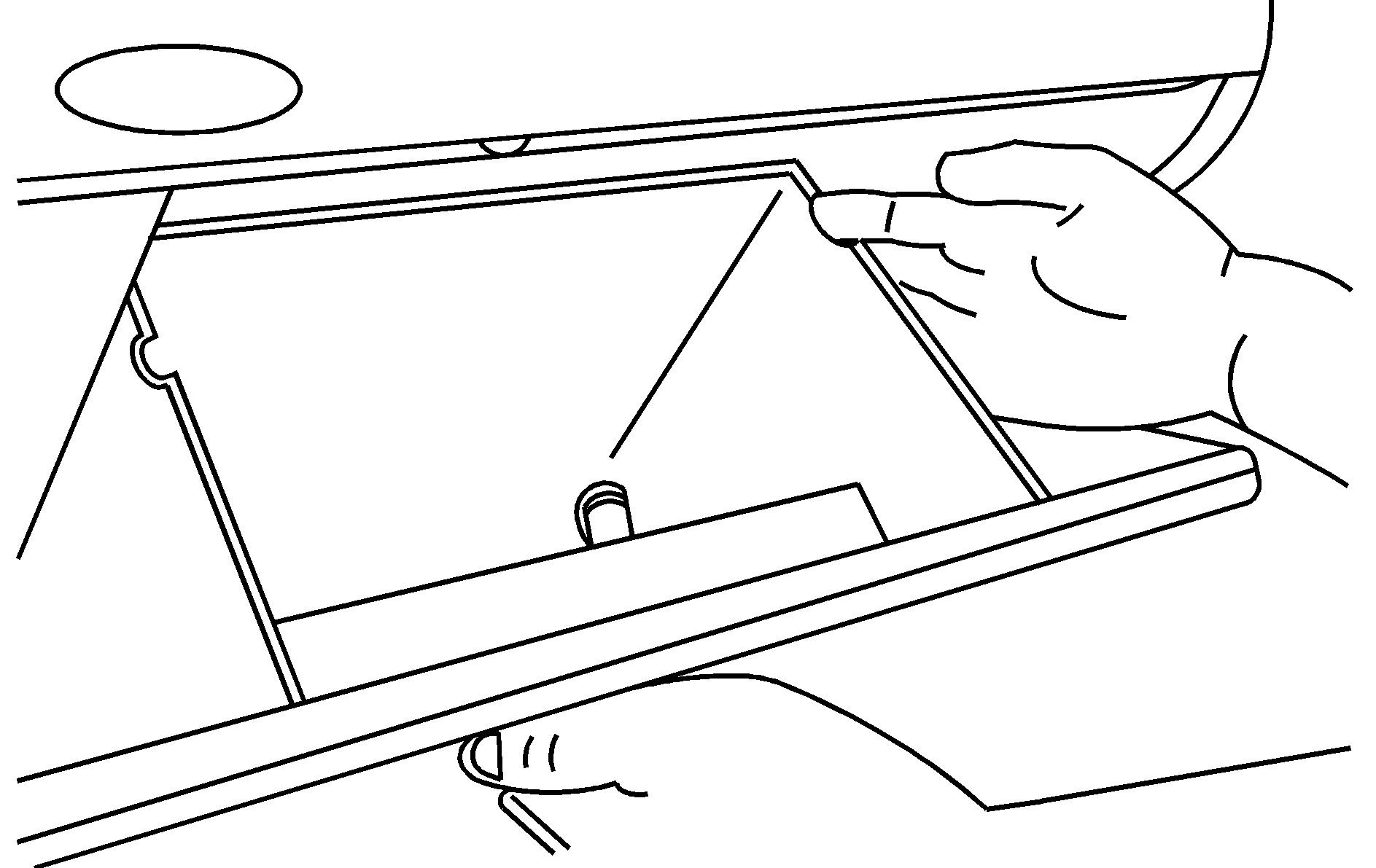 Object Number: 1532946  Size: B3