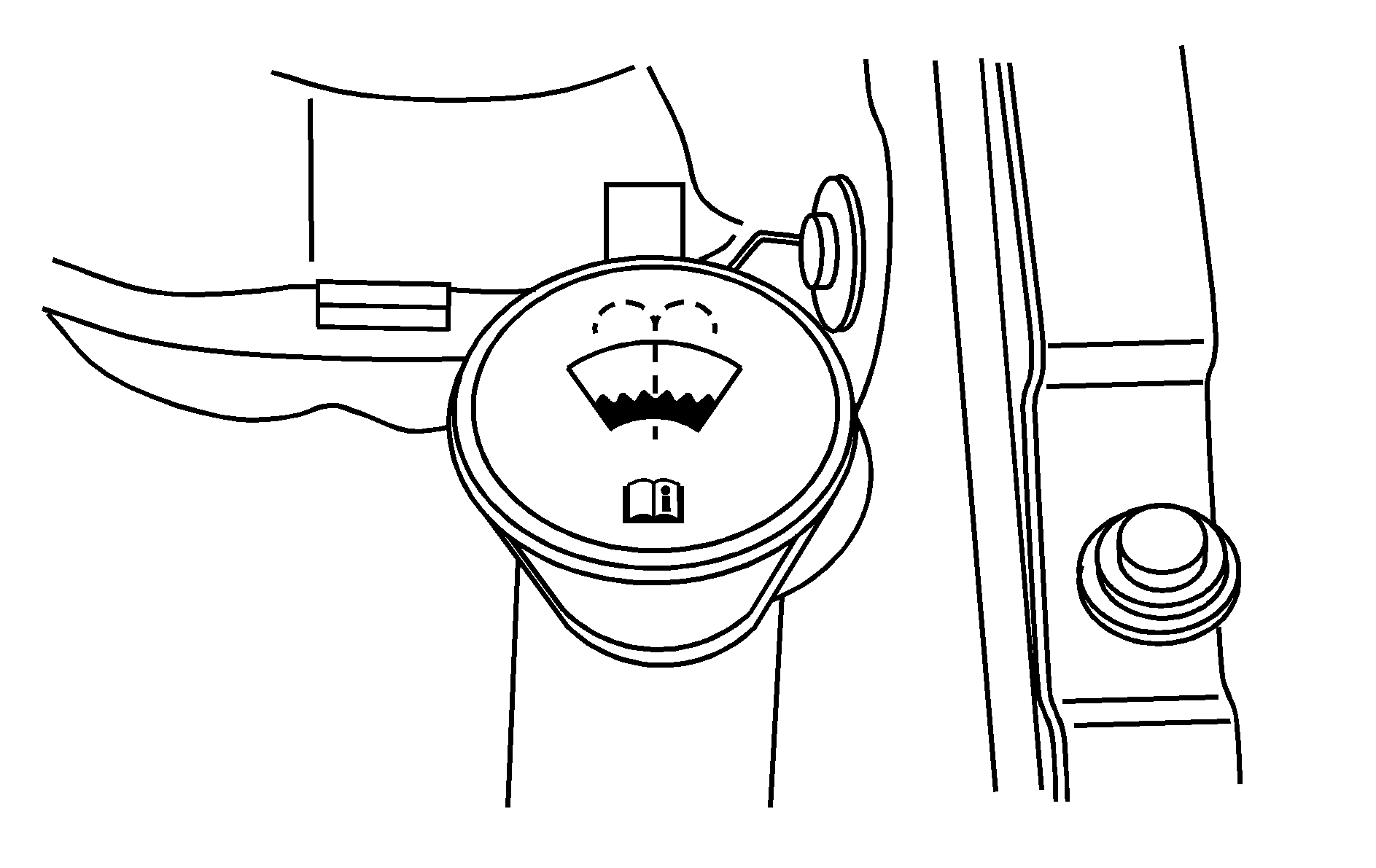 Object Number: 1532948  Size: B3