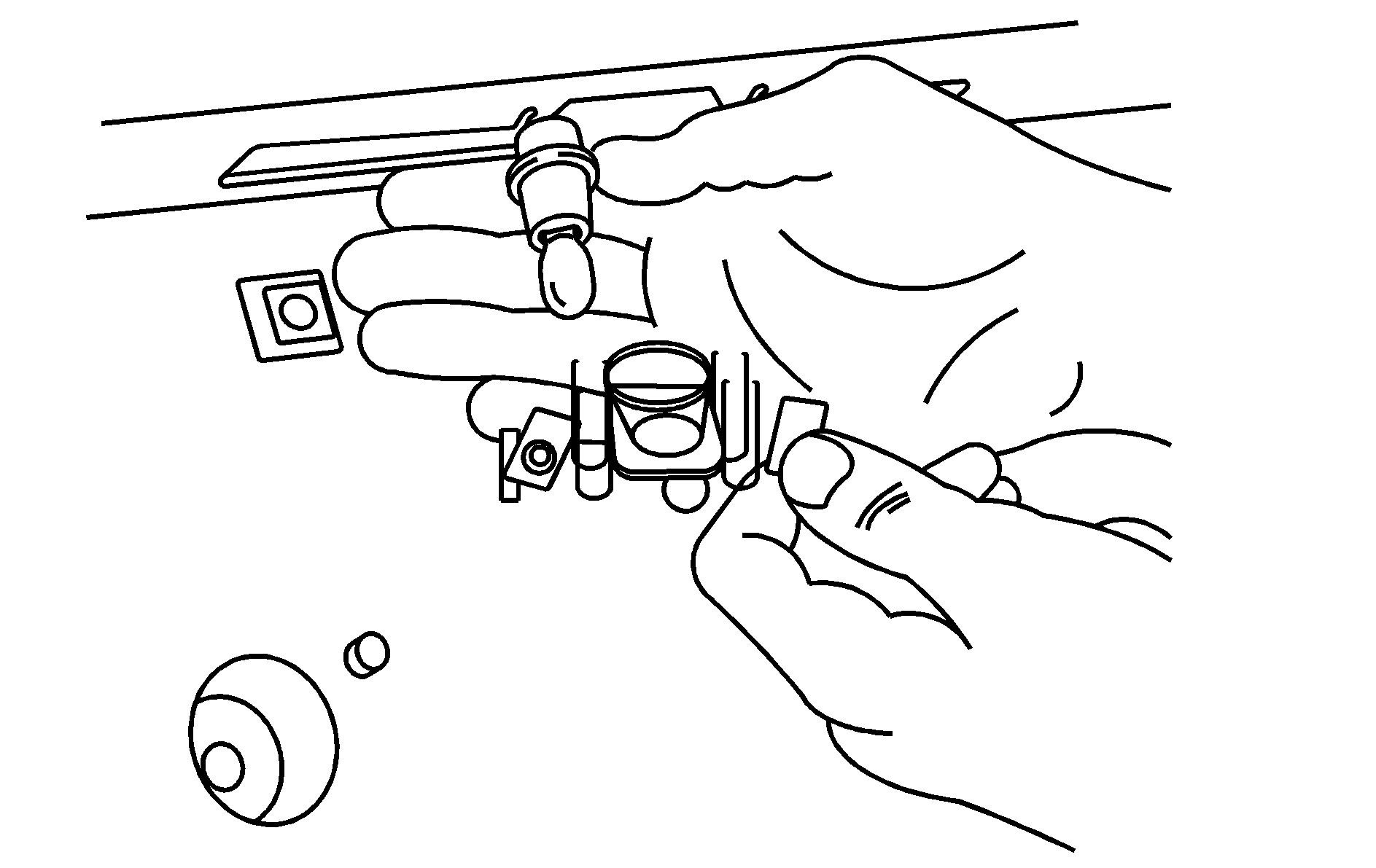 Object Number: 1532951  Size: B3