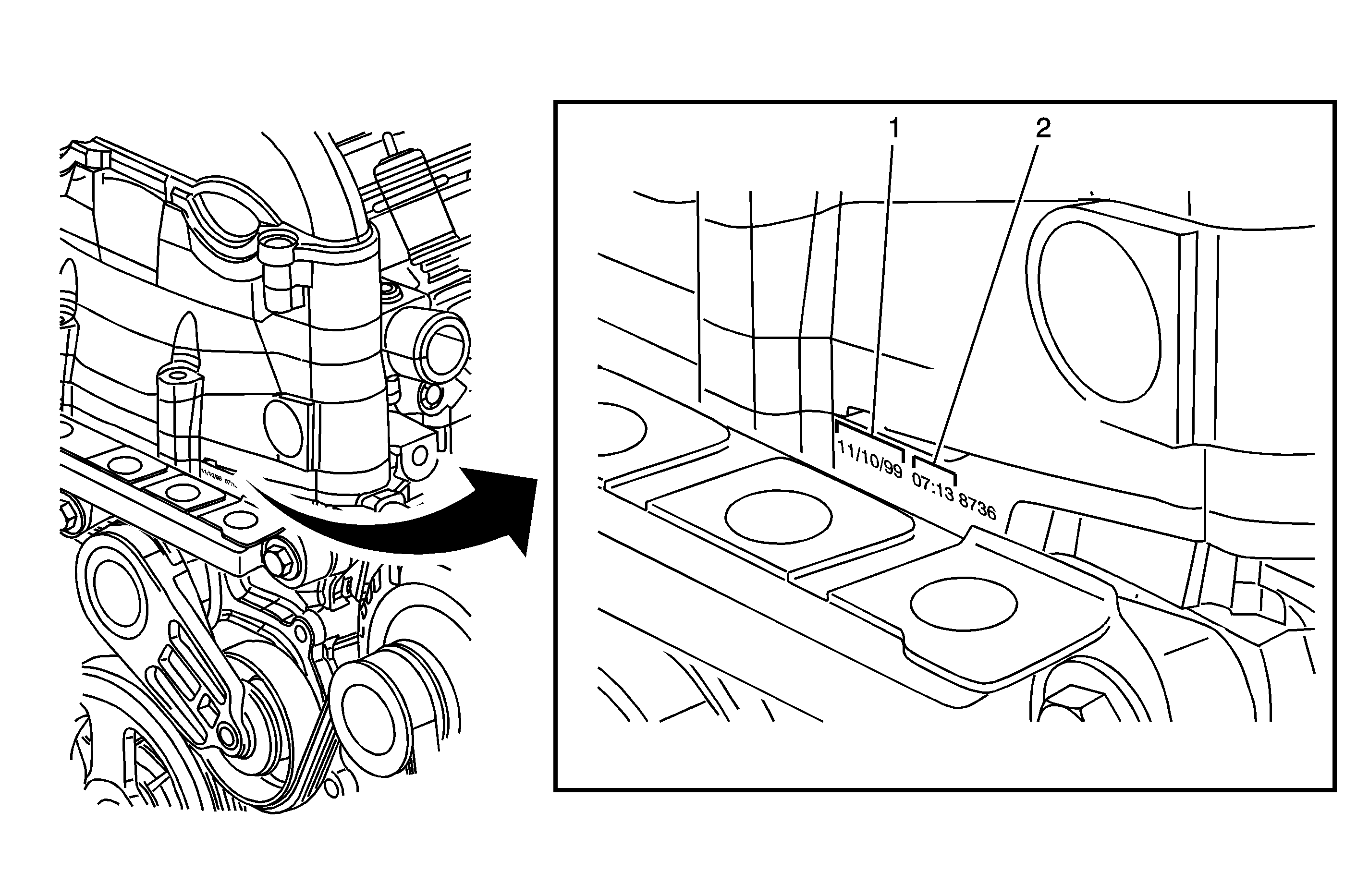 Object Number: 1535740  Size: MF