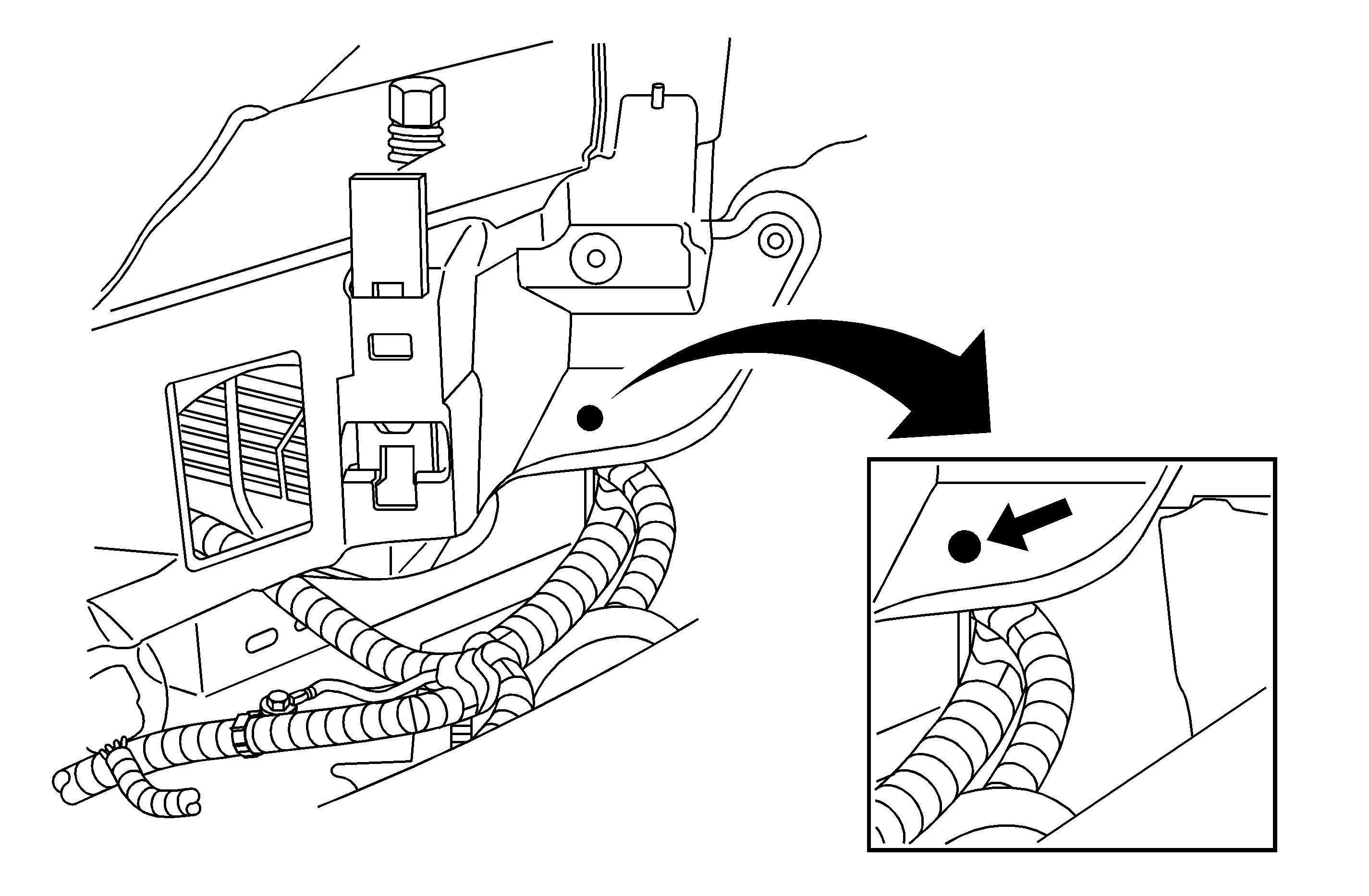 Object Number: 1538416  Size: MF