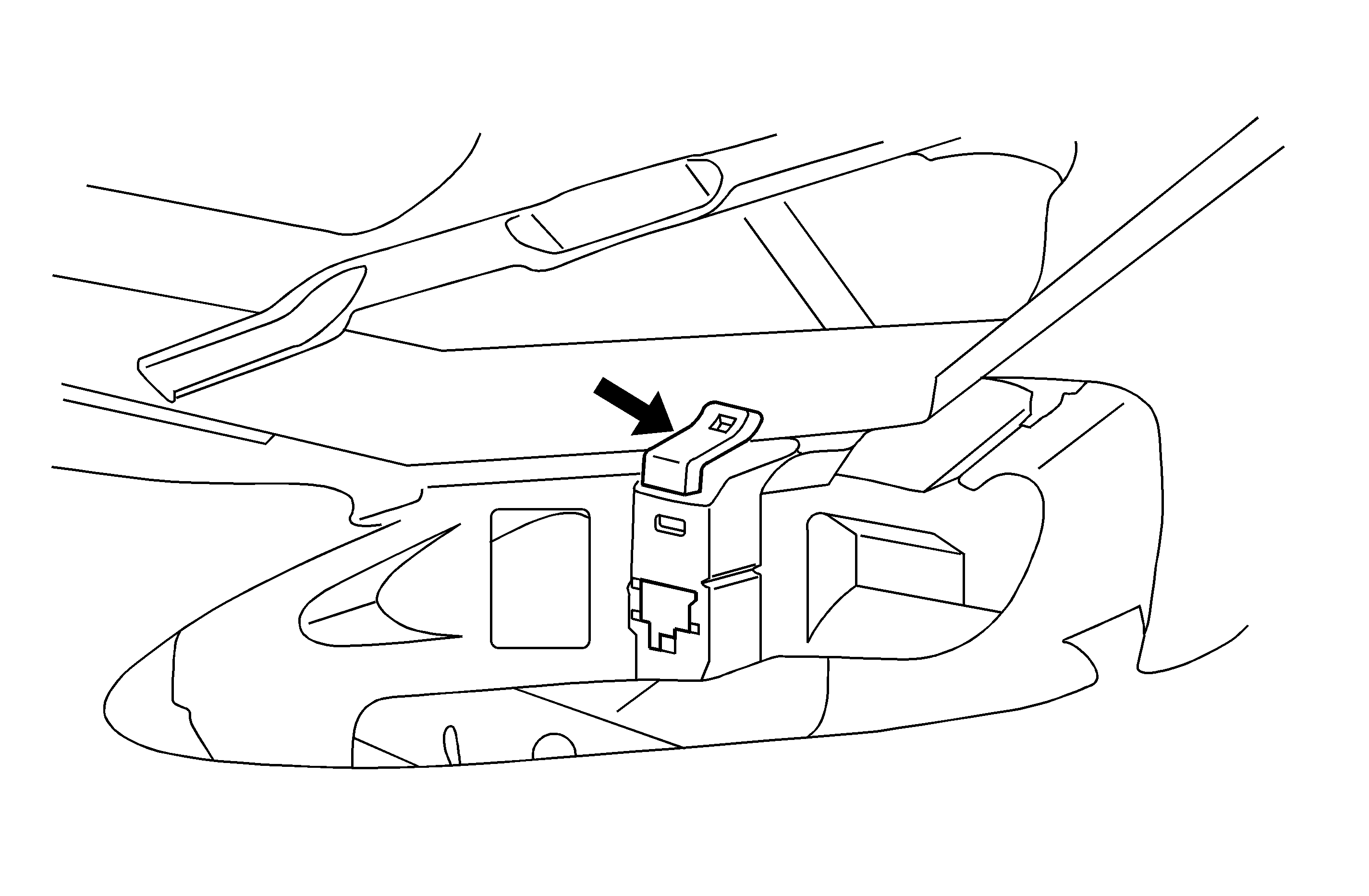 Object Number: 1538426  Size: MF