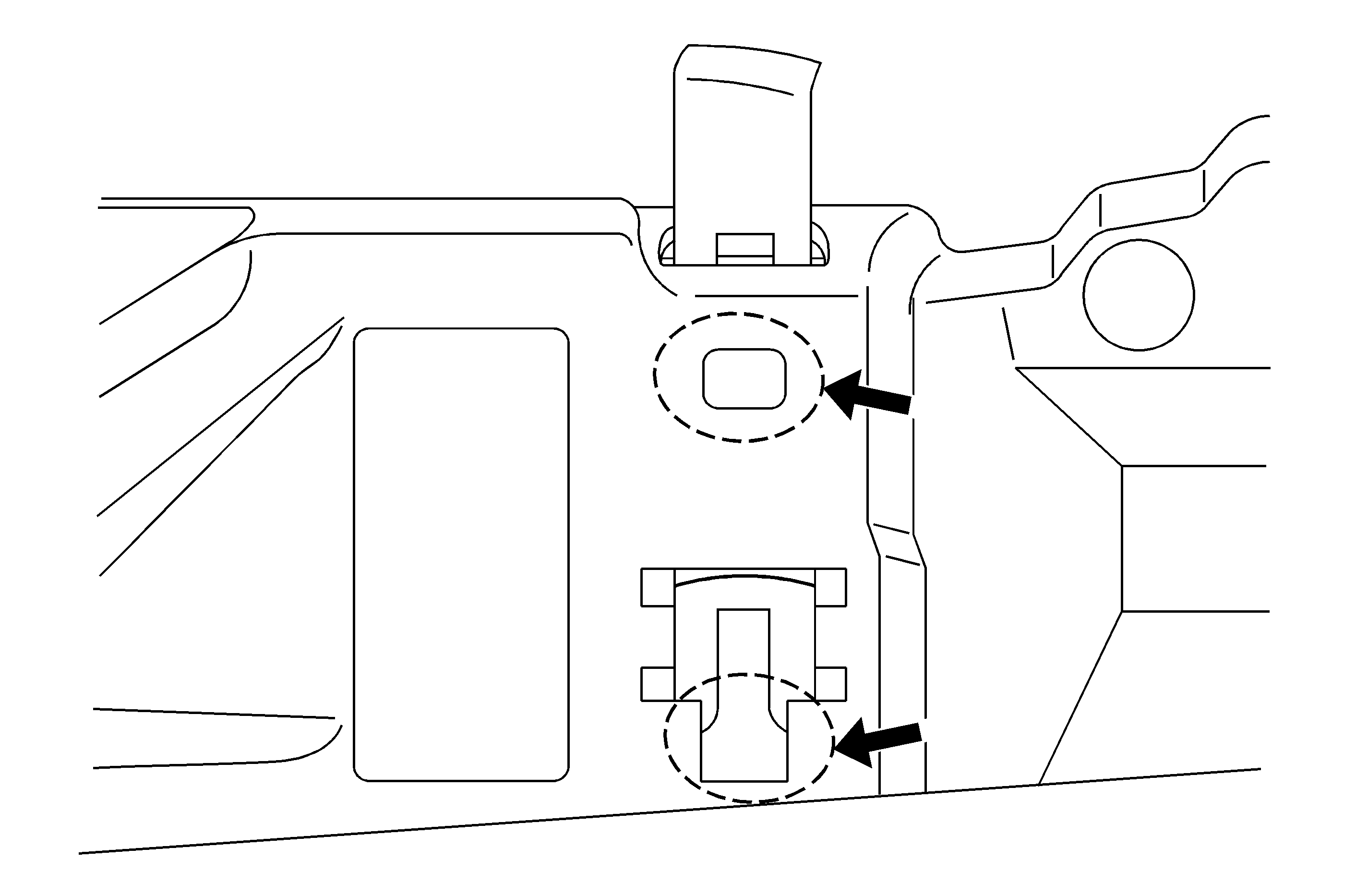 Object Number: 1538427  Size: MF