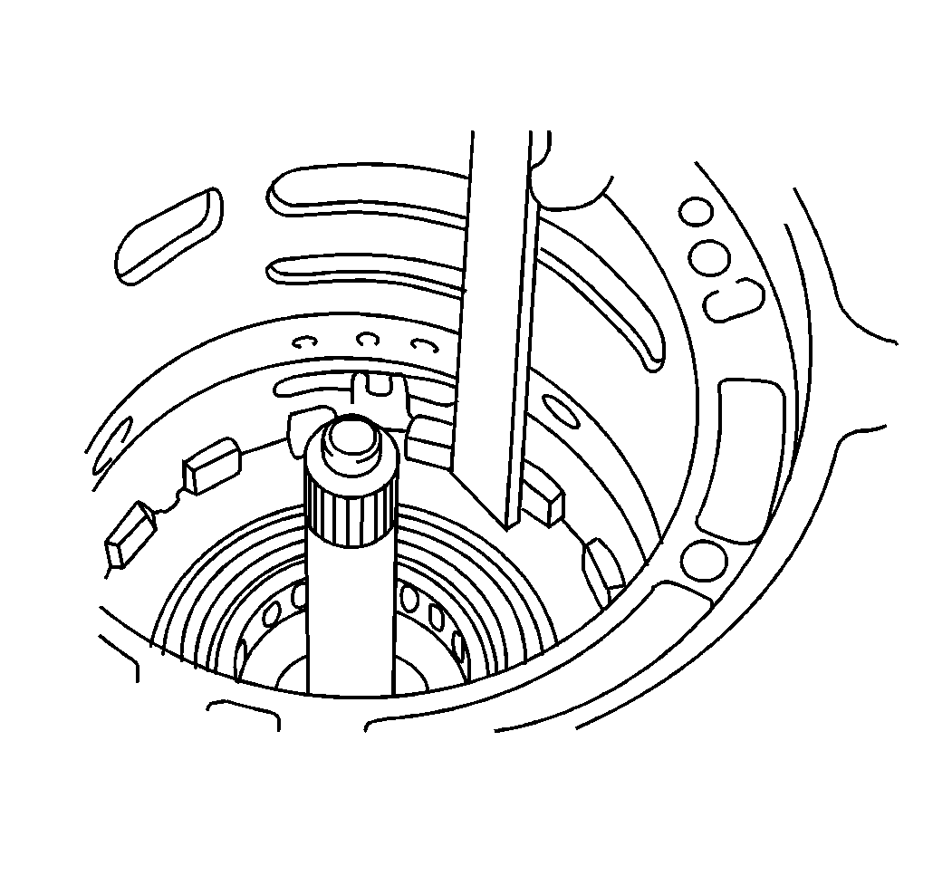 Object Number: 153942  Size: SH