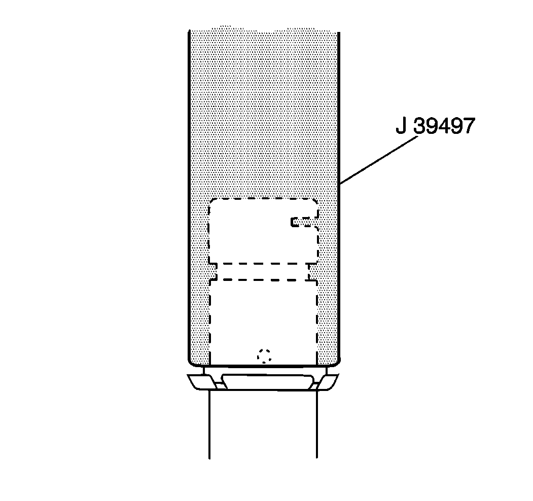Object Number: 154120  Size: SH
