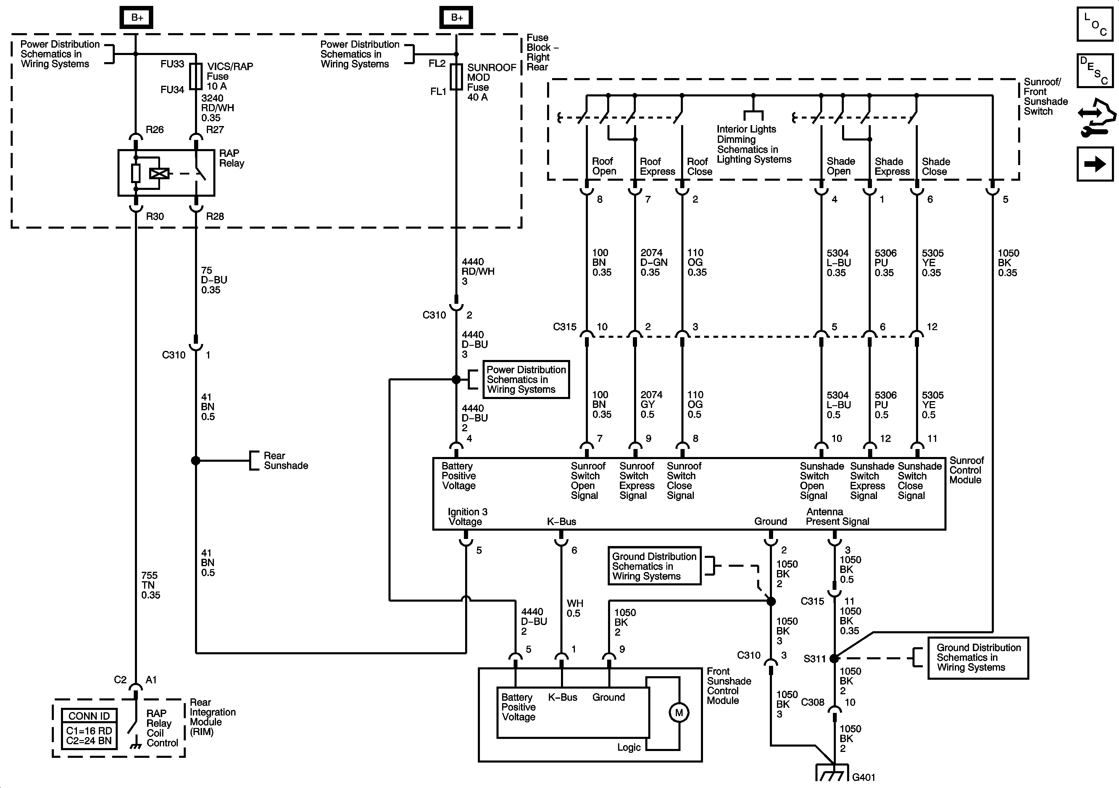 Object Number: 1542870  Size: FS