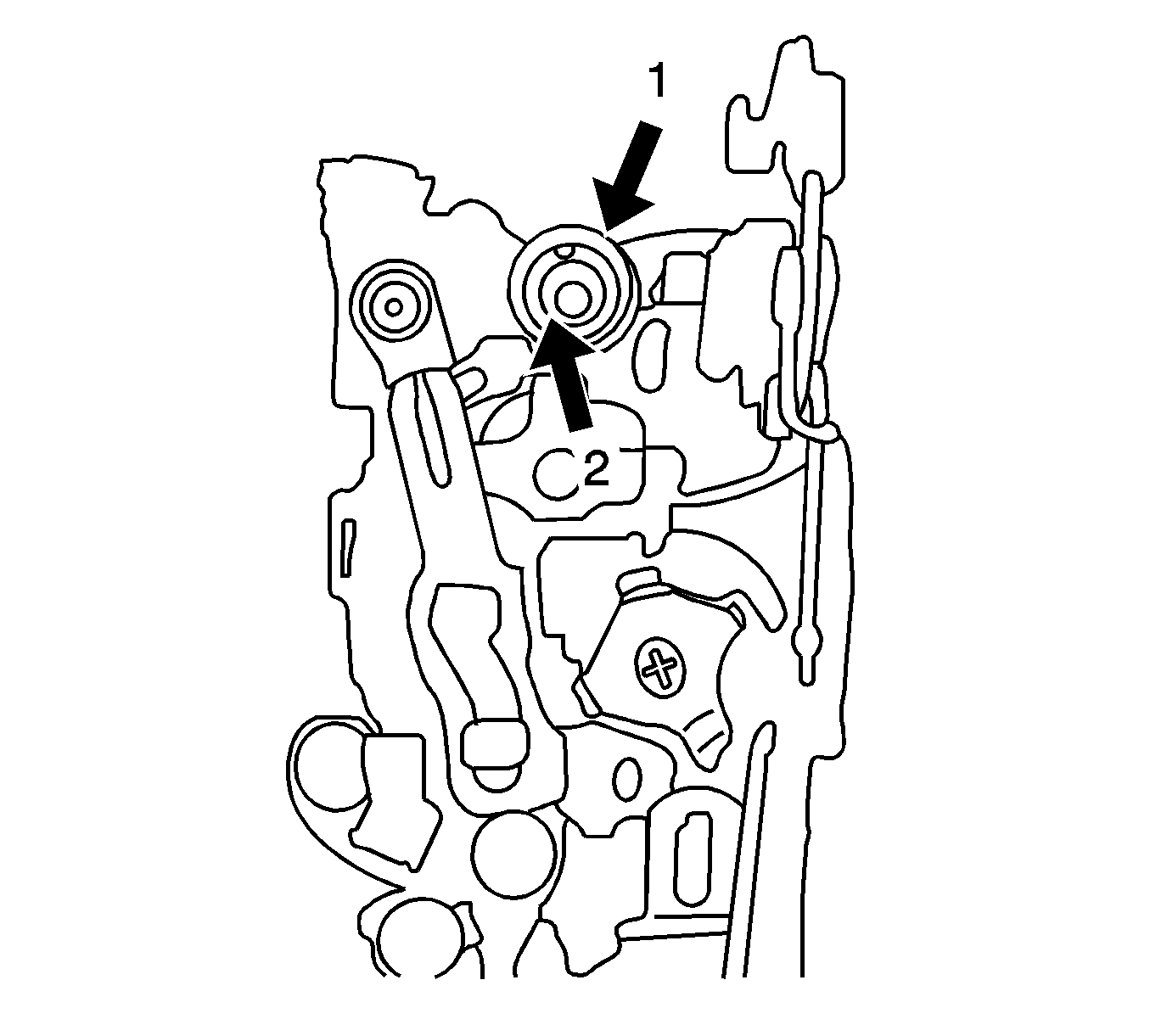 Object Number: 1544684  Size: SH