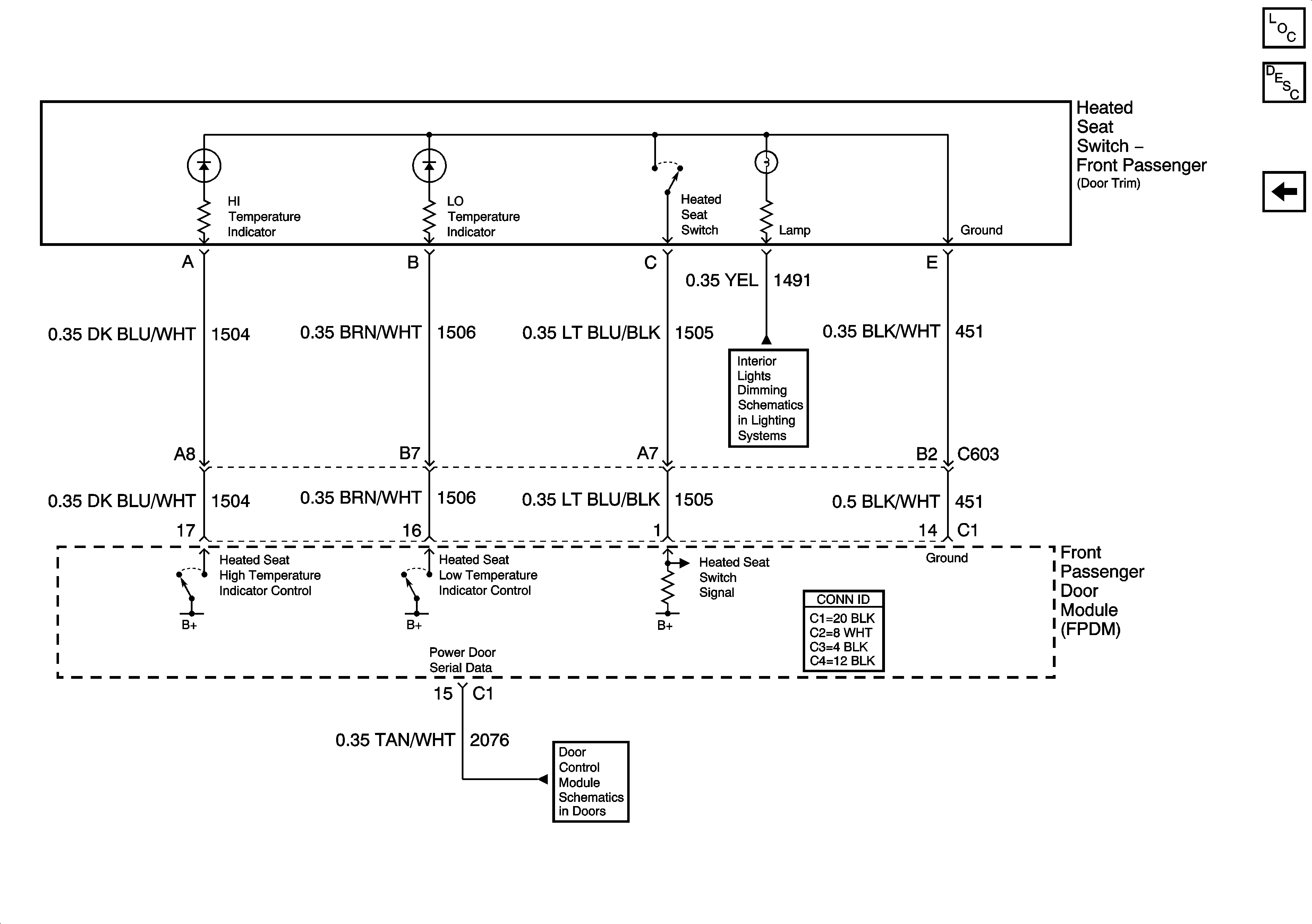 Object Number: 1545405  Size: FS
