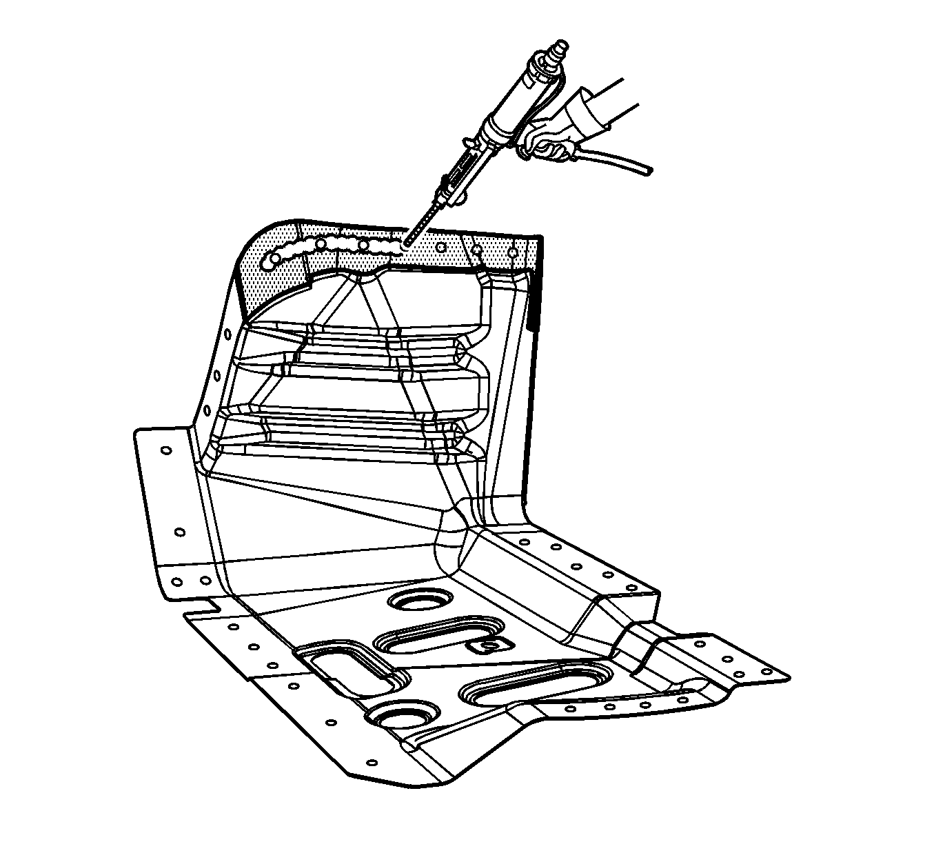 Object Number: 1546588  Size: SH