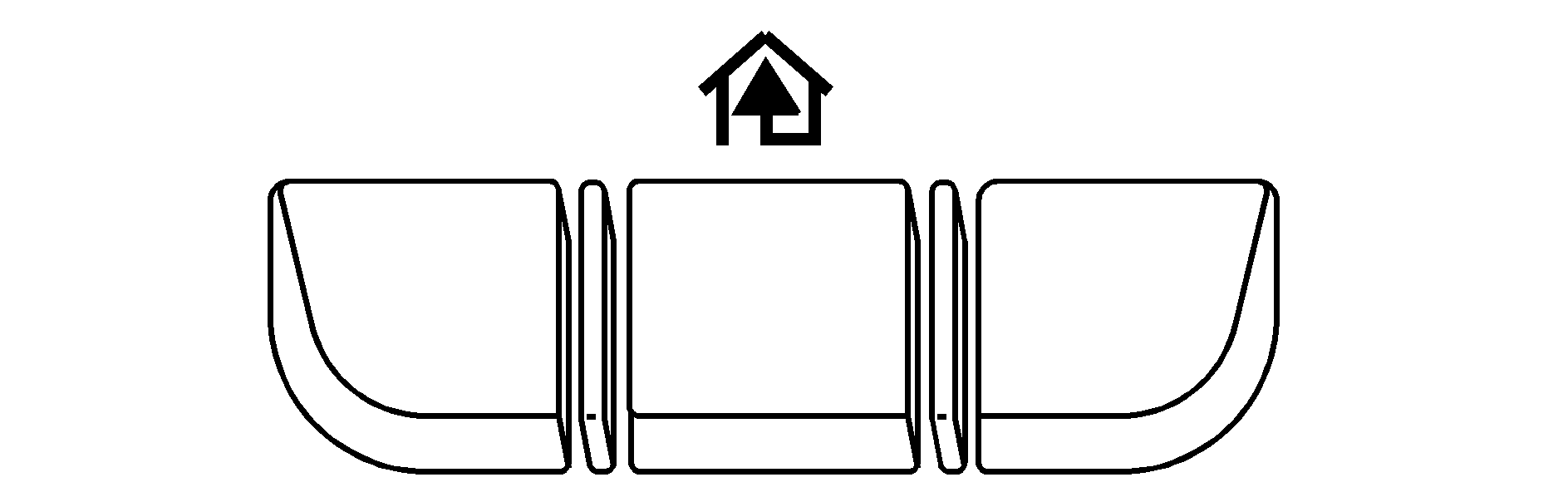 Object Number: 1546597  Size: B1