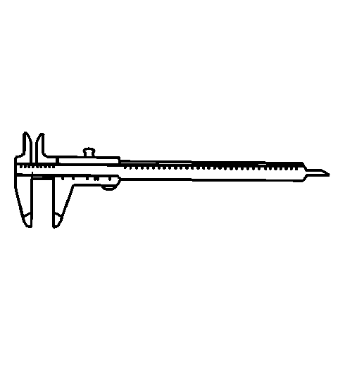 Object Number: 154686  Size: GT