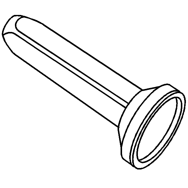 Object Number: 1550695  Size: GT