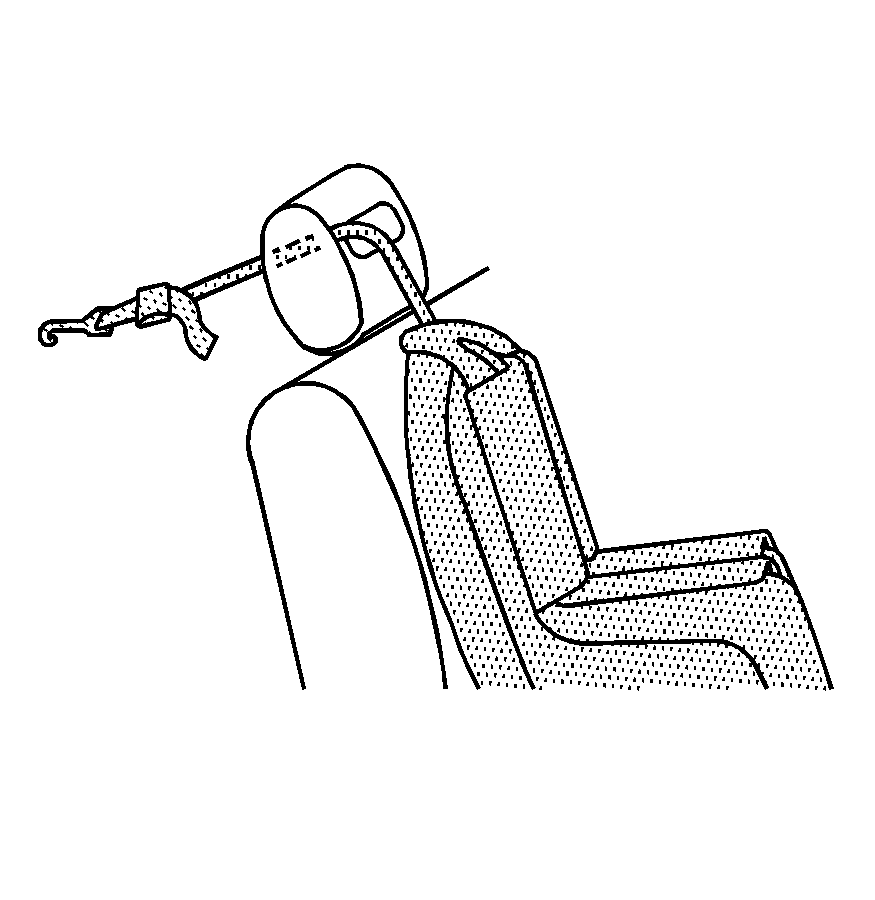 Object Number: 1551117  Size: A2