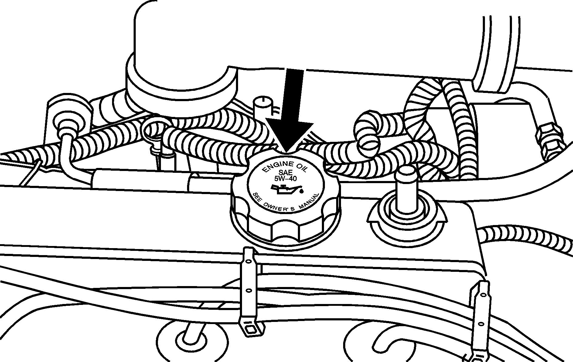 Object Number: 1551227  Size: B3