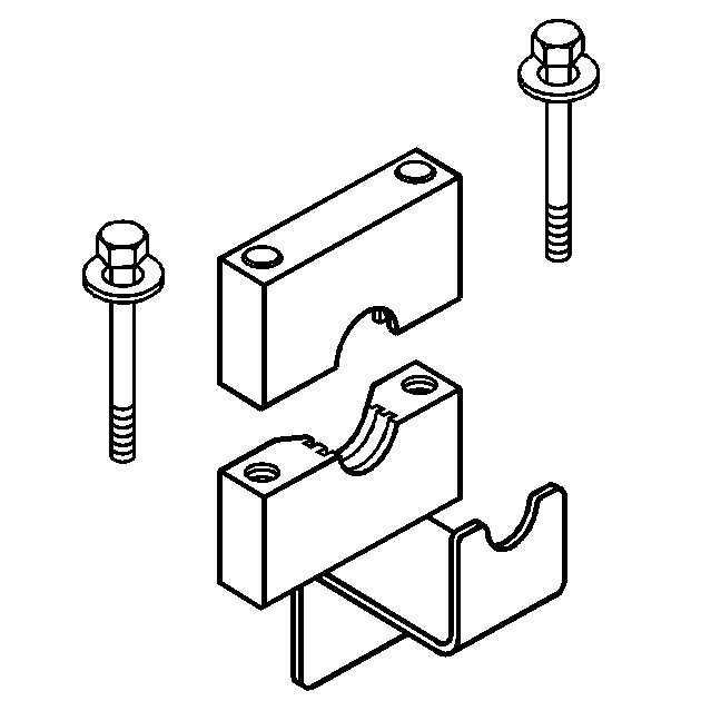 Object Number: 1551464  Size: GT