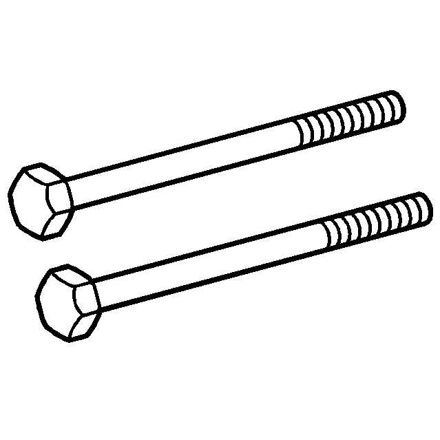 Object Number: 1552662  Size: GT