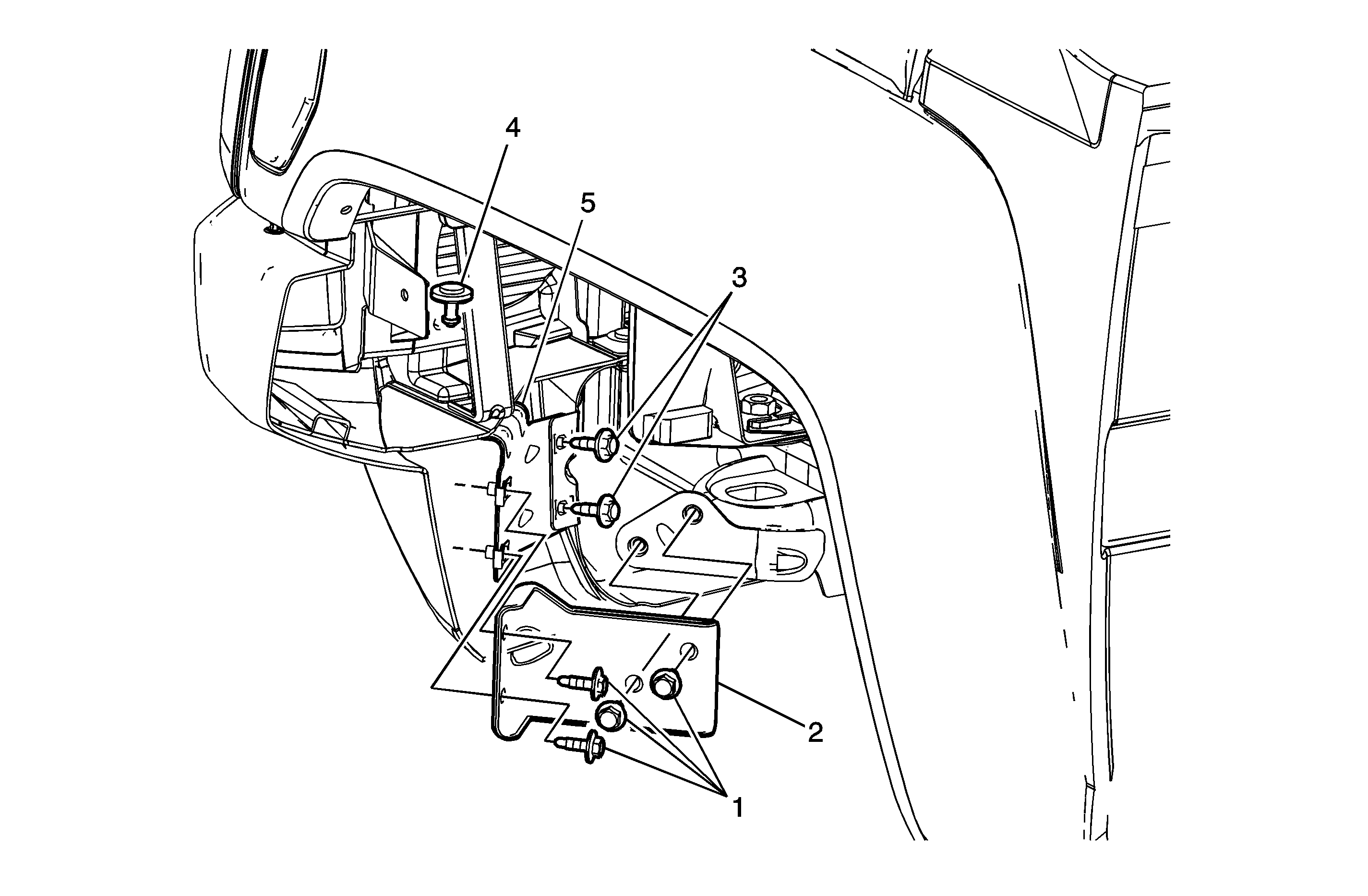 Object Number: 1553546  Size: MF