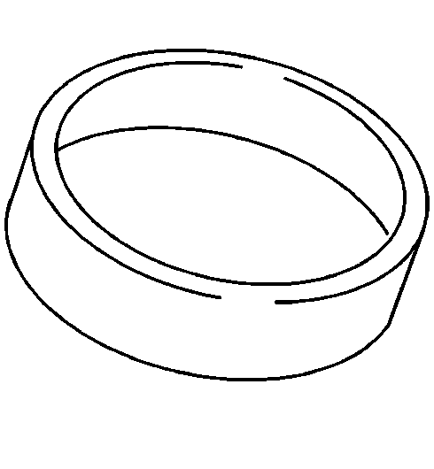 Object Number: 156422  Size: GT