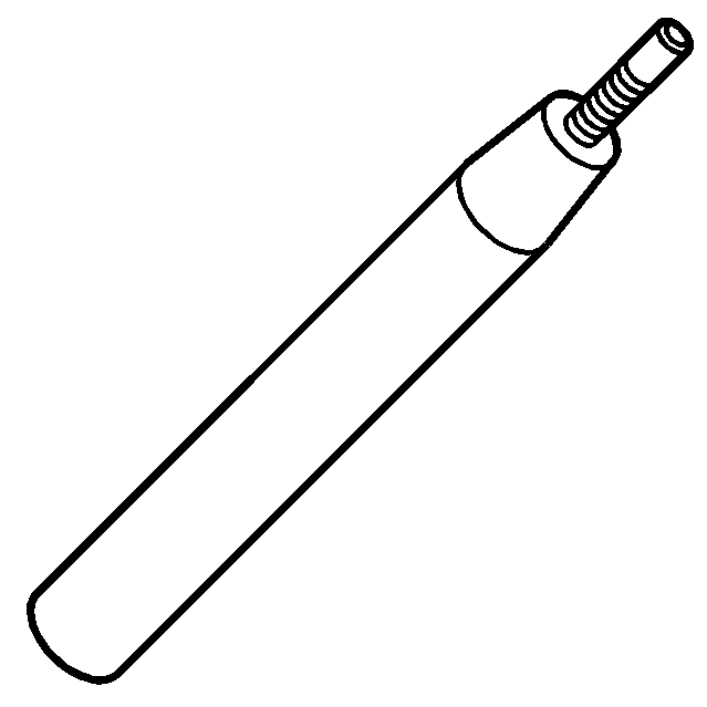 Object Number: 1564751  Size: GT