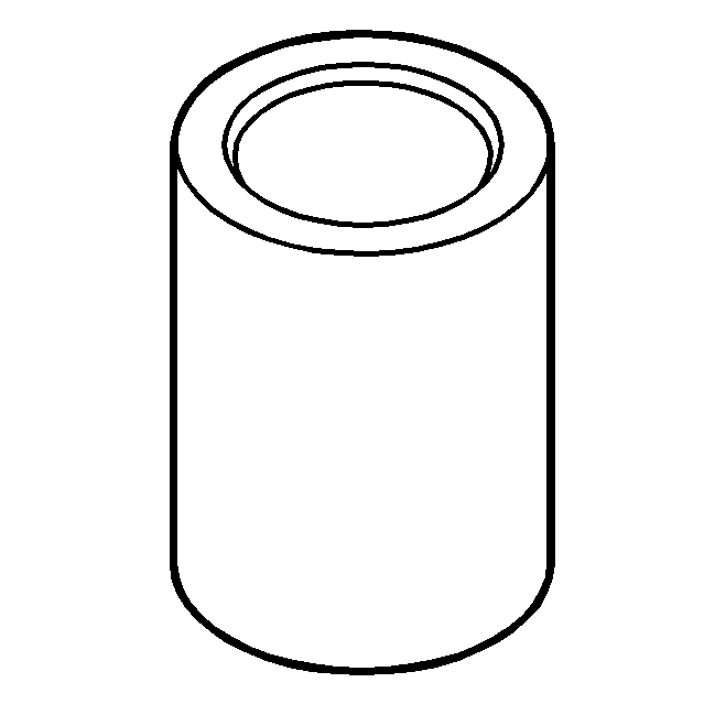 Object Number: 1564754  Size: GT