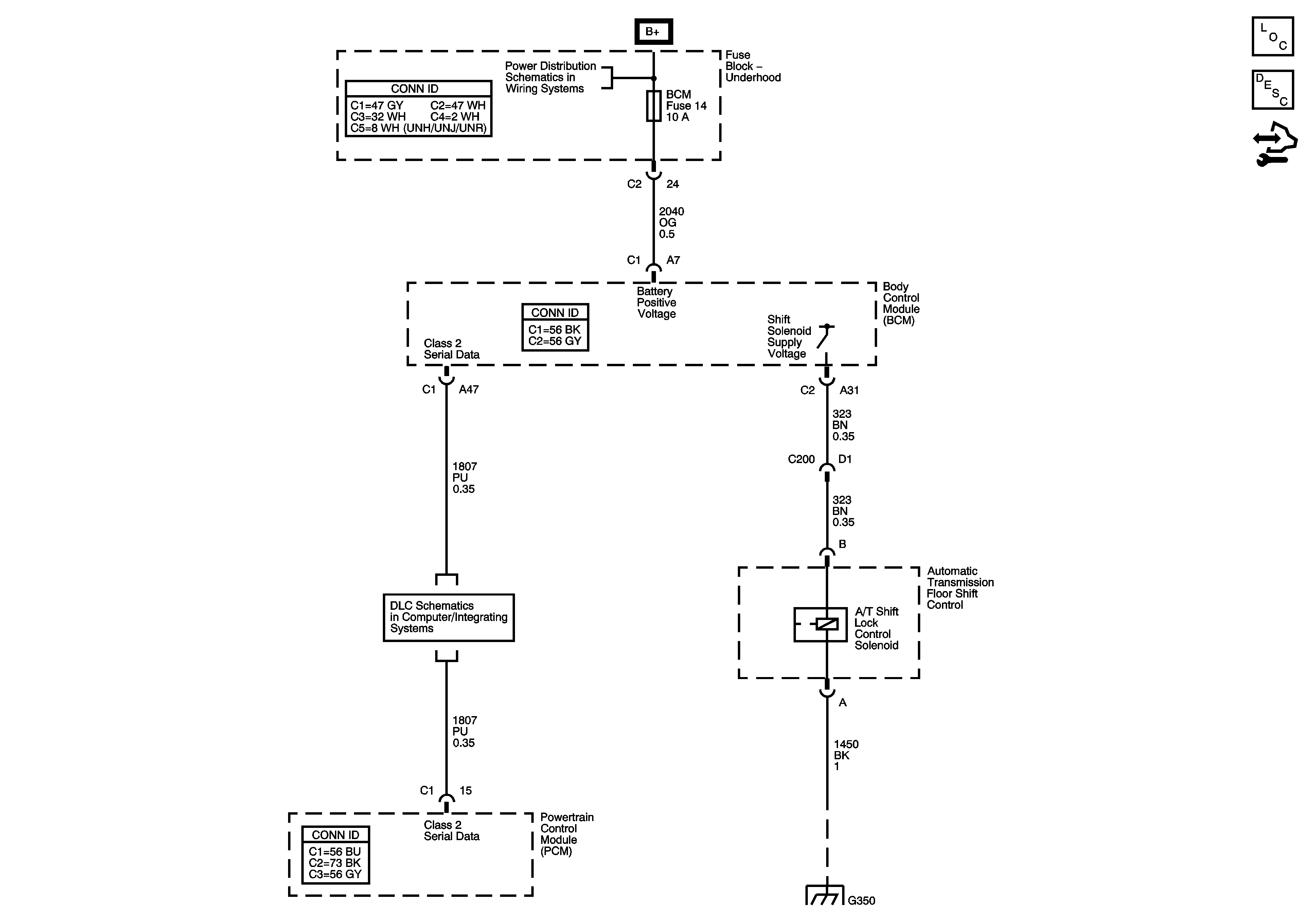 Object Number: 1566514  Size: FS