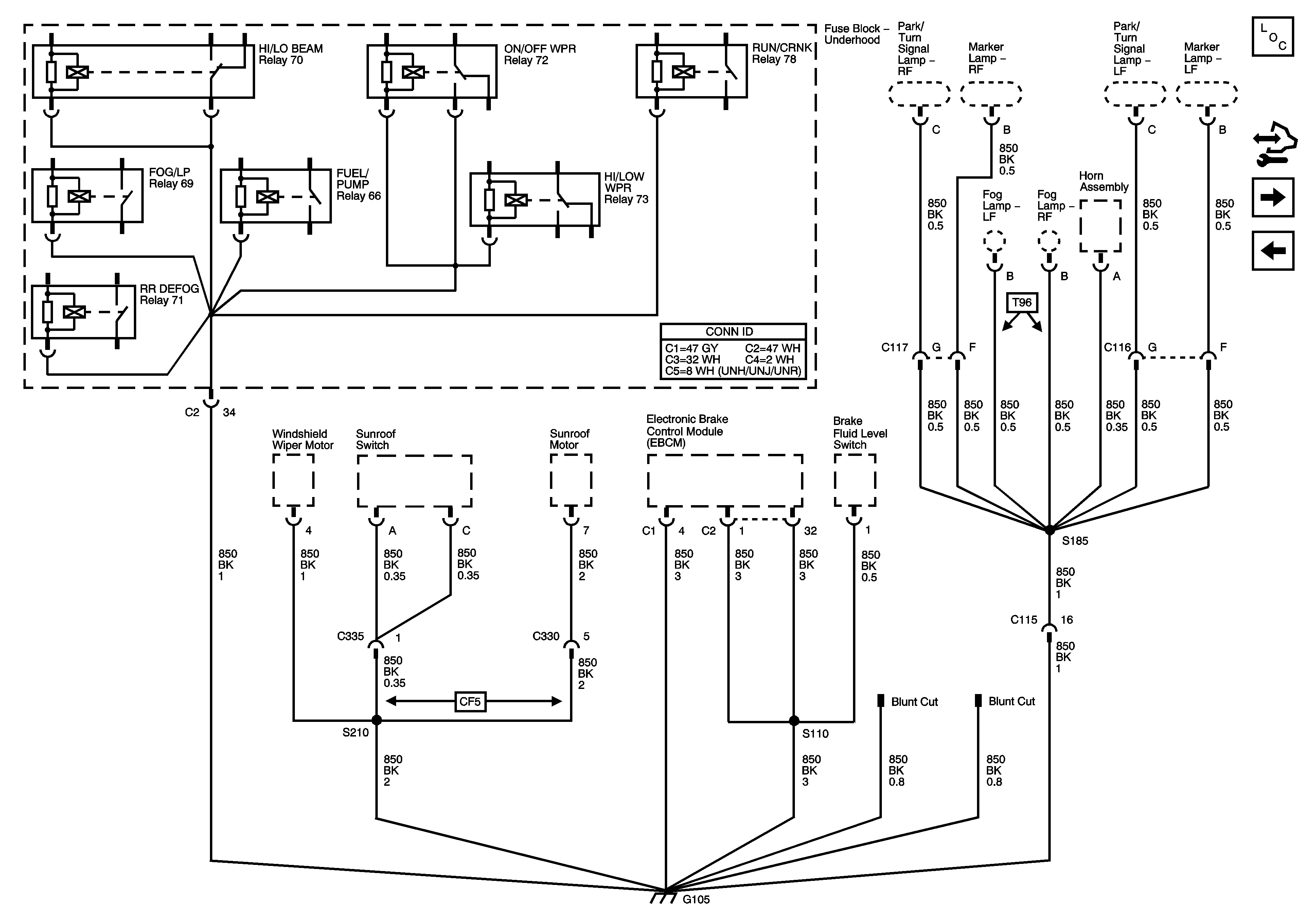 Object Number: 1566906  Size: FS