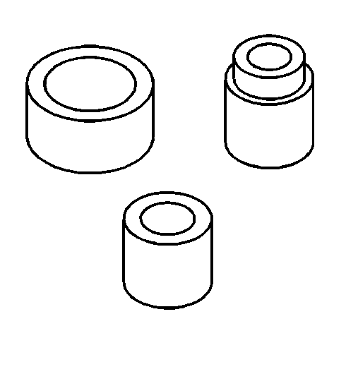 Object Number: 156874  Size: GT