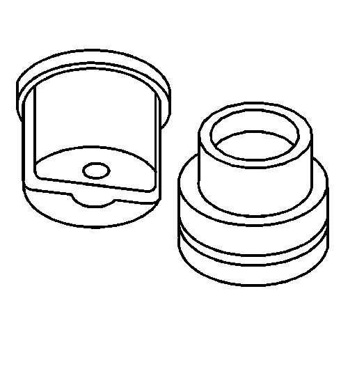 Object Number: 156890  Size: GT