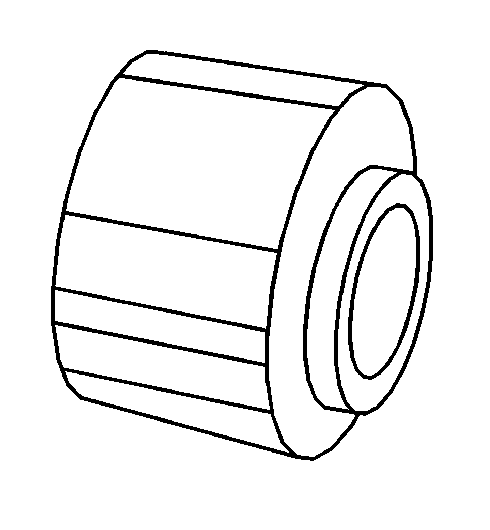 Object Number: 156895  Size: GT