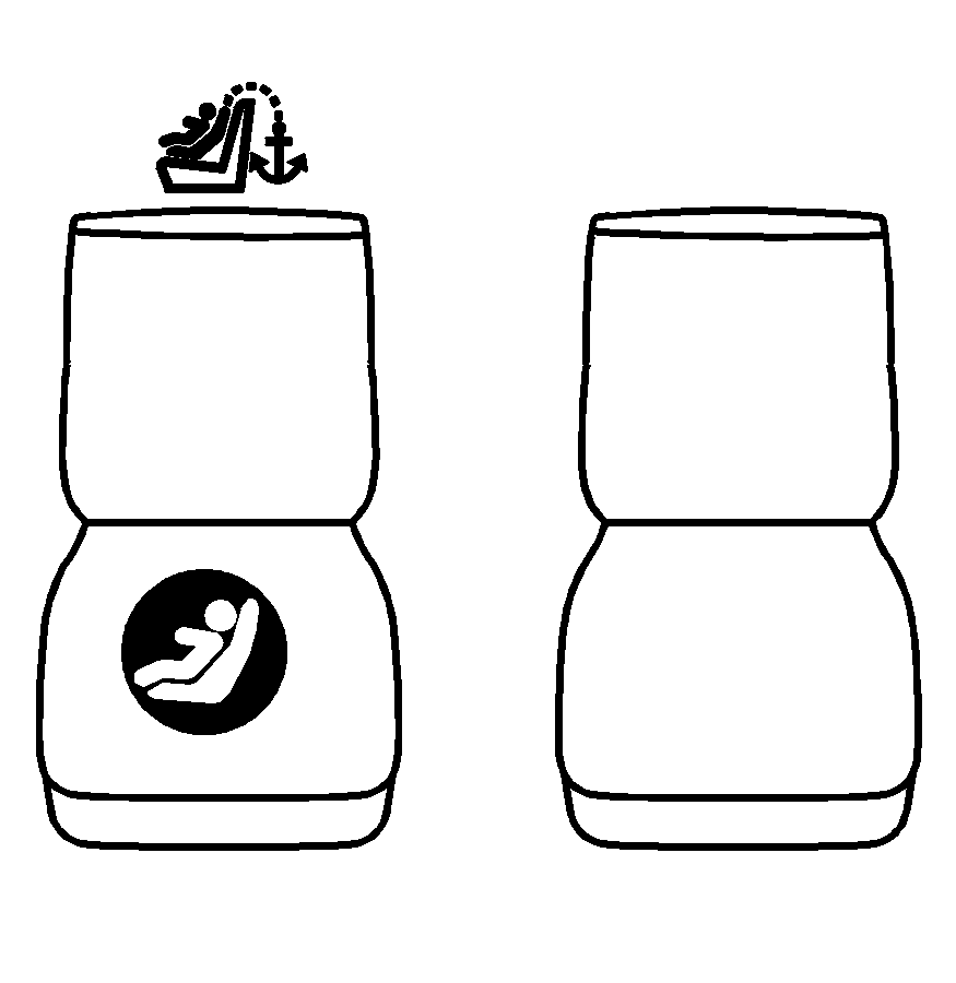 Object Number: 1577388  Size: A2