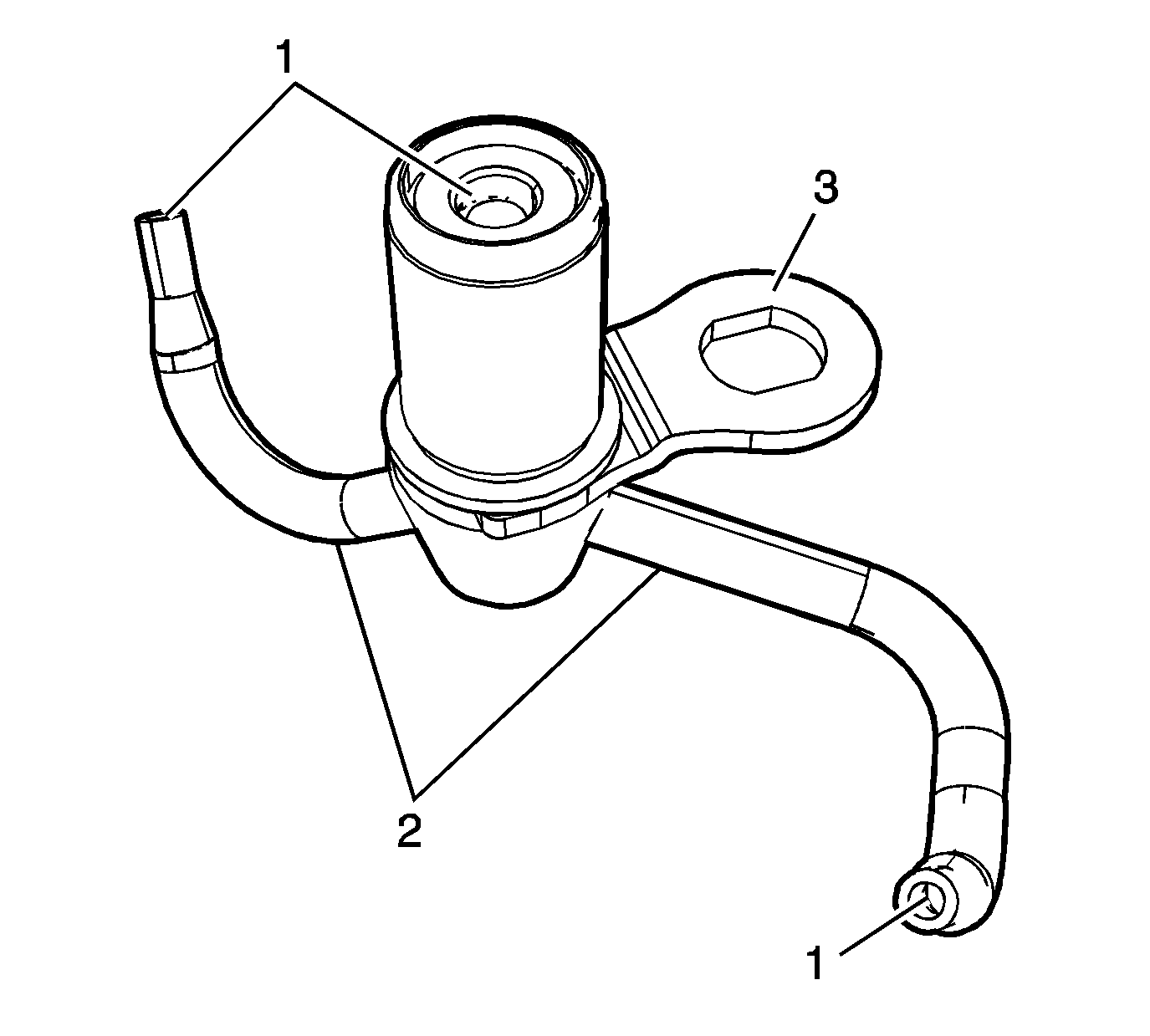 Object Number: 1578564  Size: SH