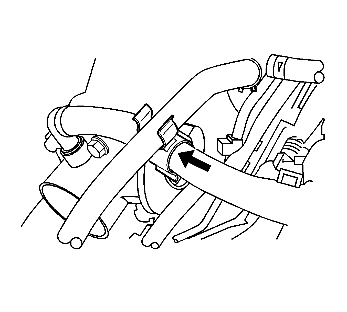 Object Number: 1581215  Size: SH