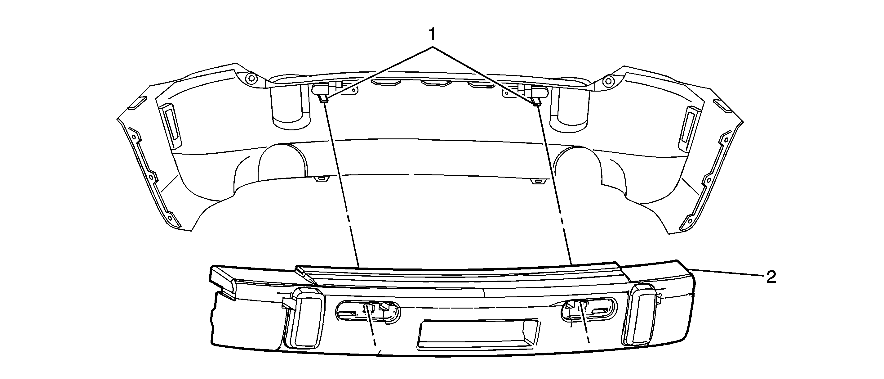 Object Number: 1601103  Size: SF
