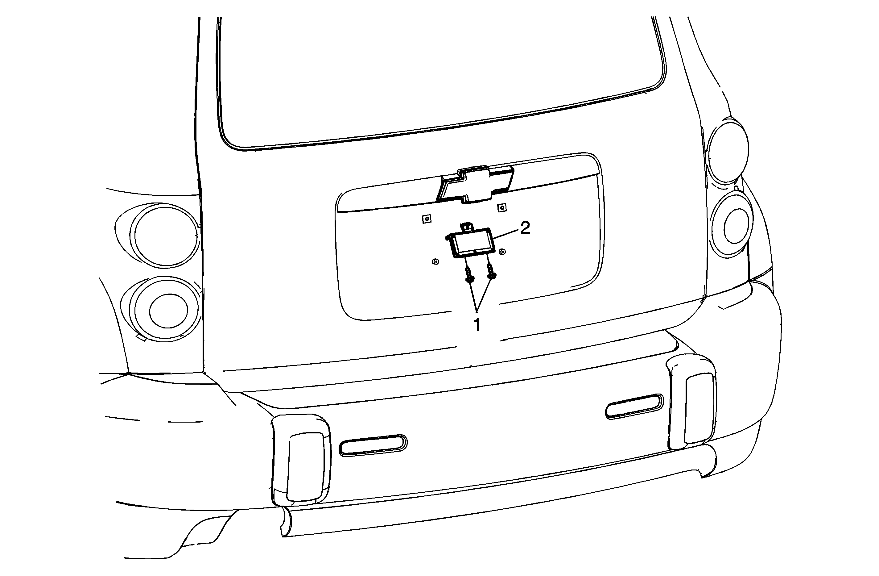 Object Number: 1602212  Size: MF