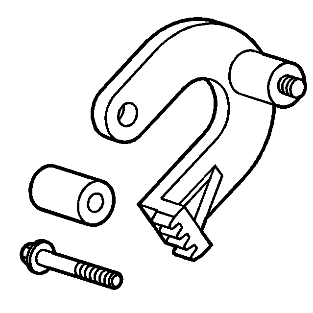 Object Number: 1602766  Size: GT