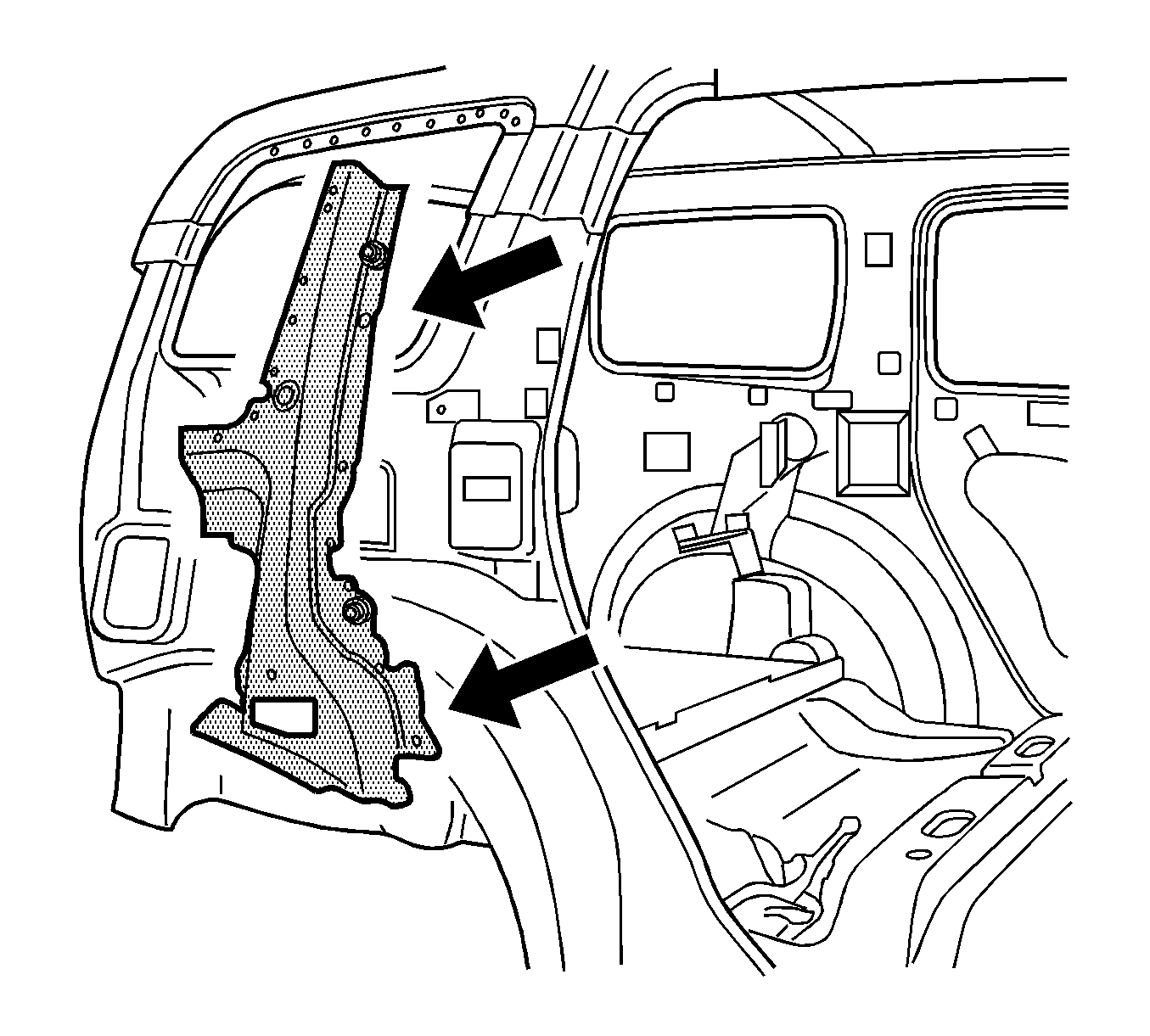 Object Number: 1602964  Size: SH